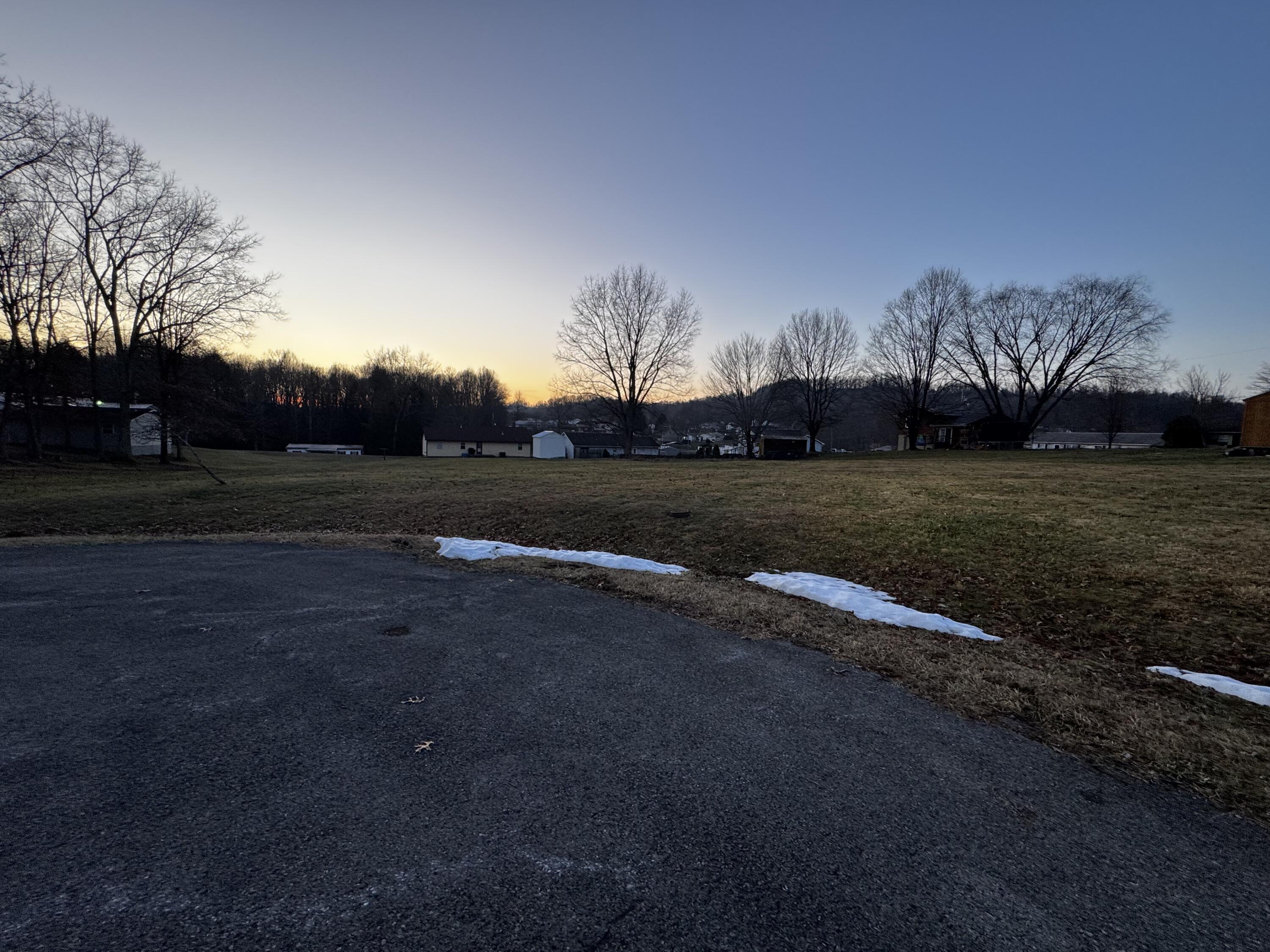 LOT 48 DEER CREEK CIR