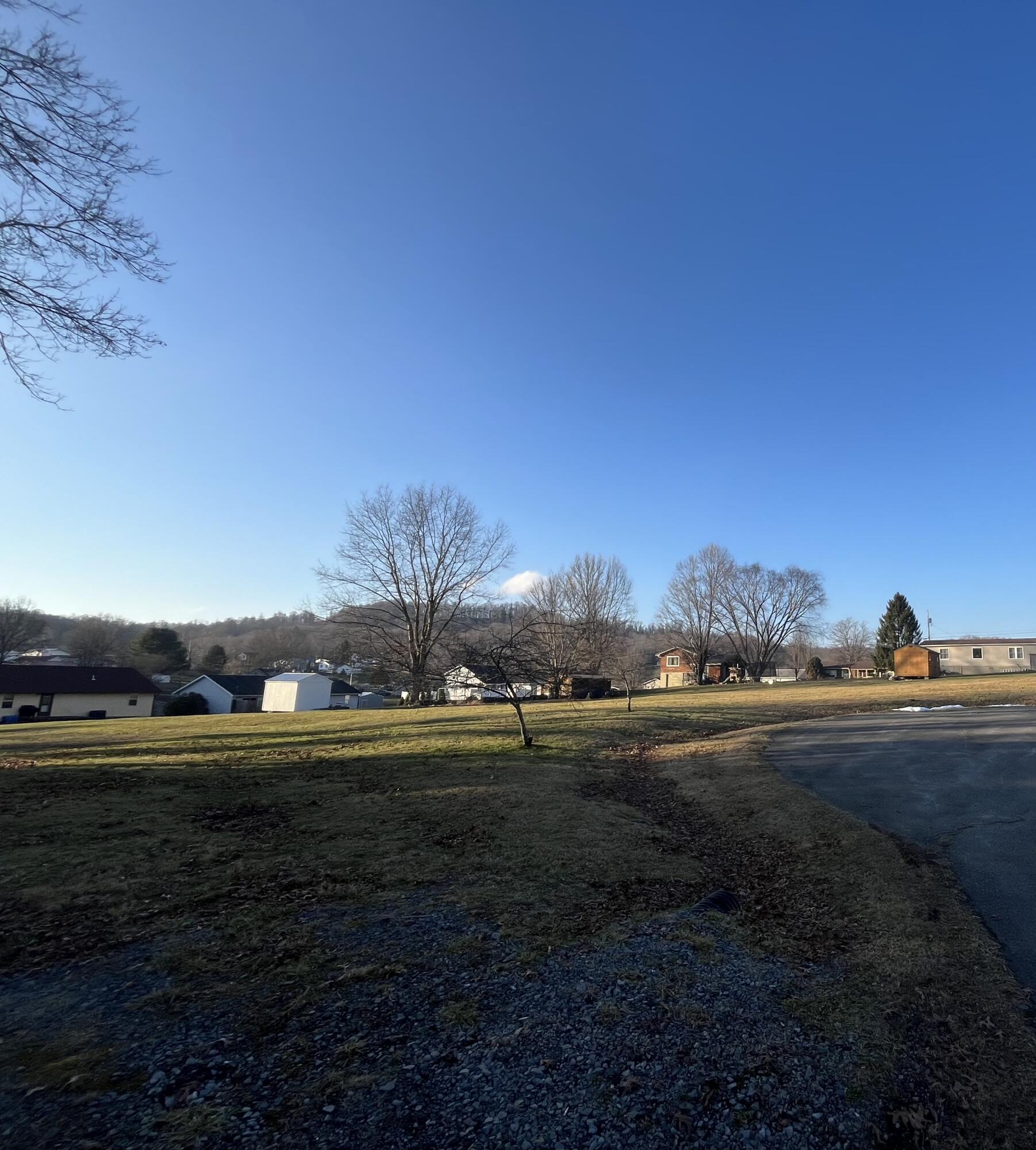 LOT 48 DEER CREEK CIR