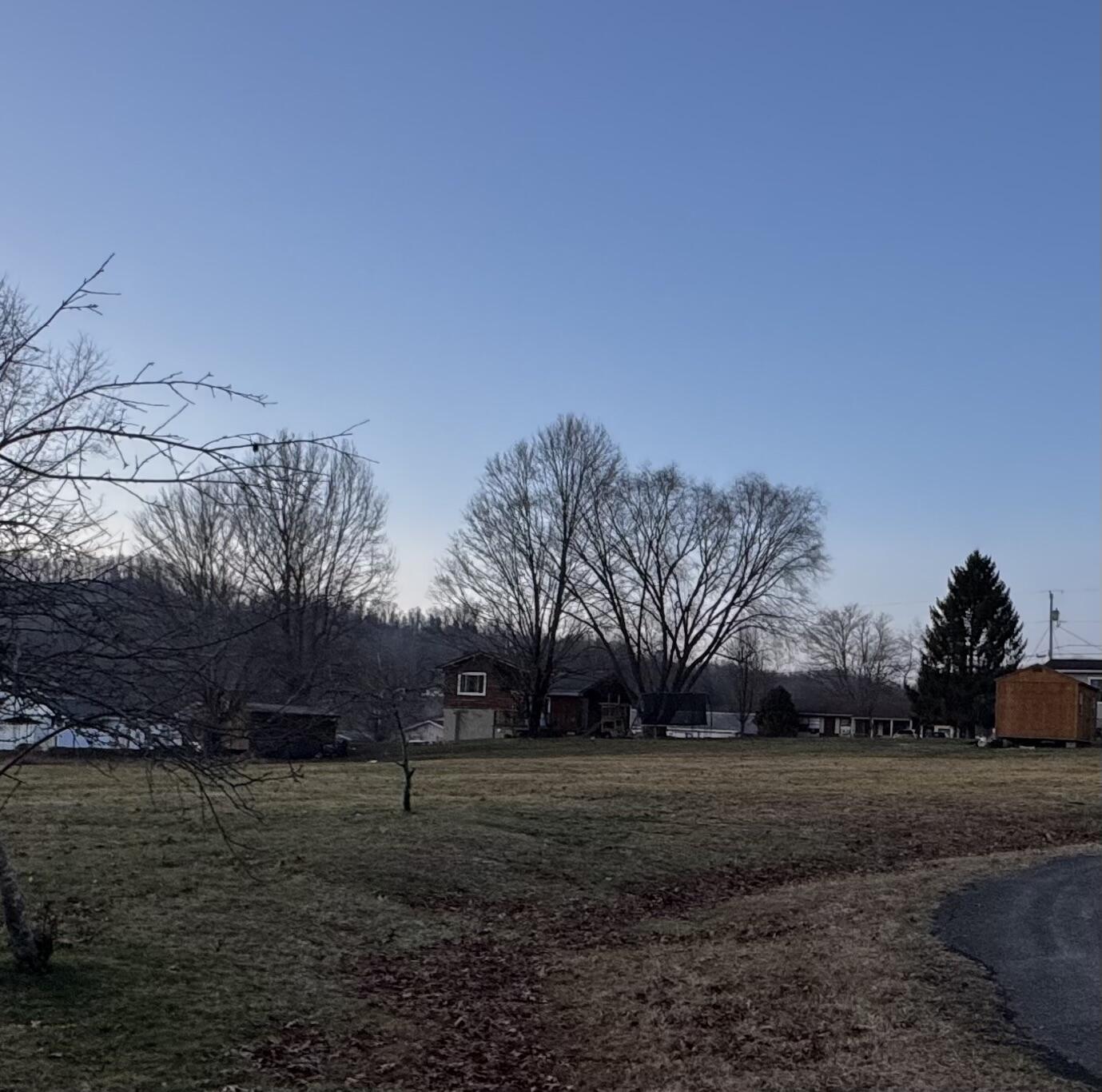 LOT 49 Deer Creek Cir