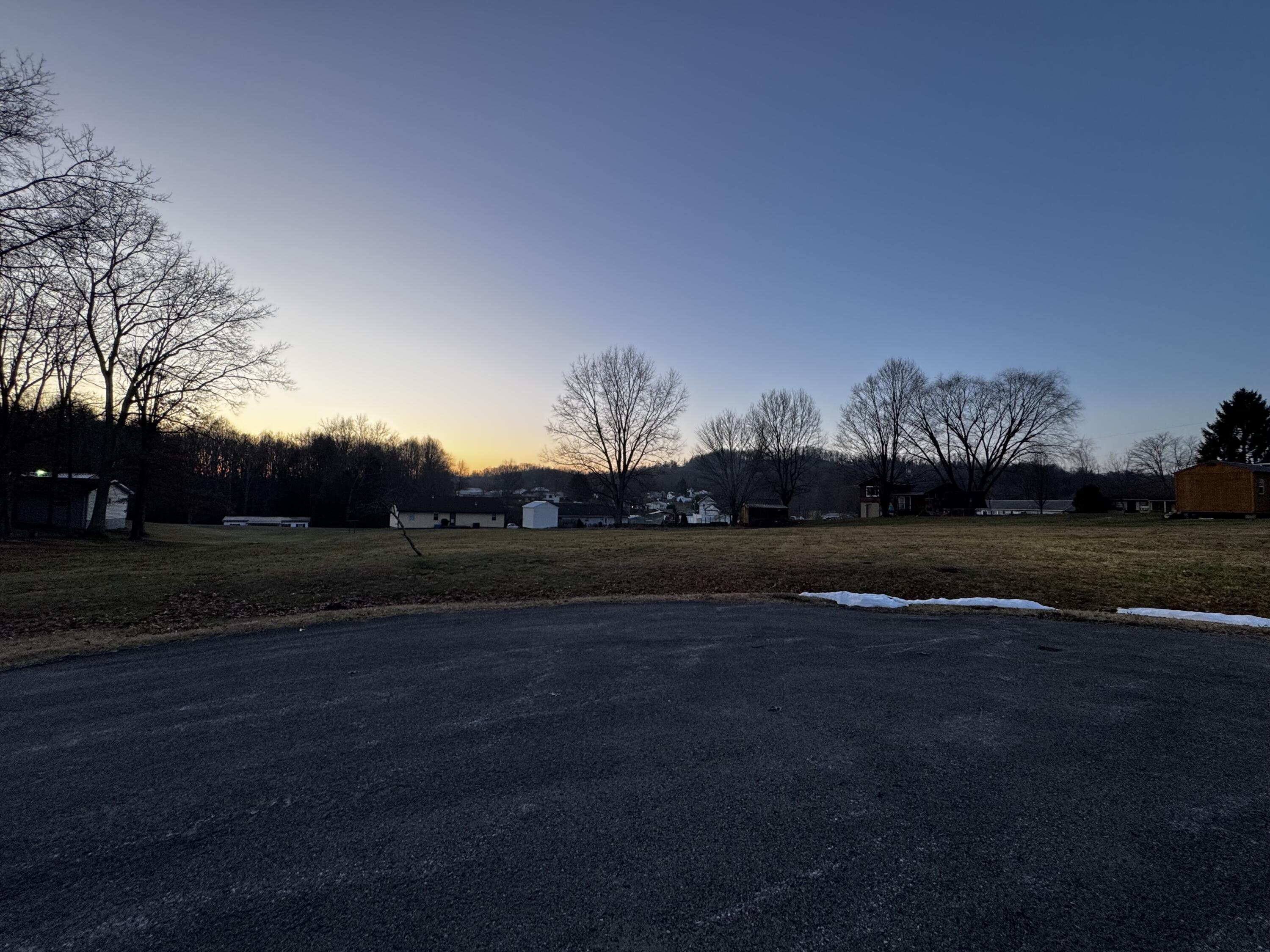 LOT 49 Deer Creek Cir