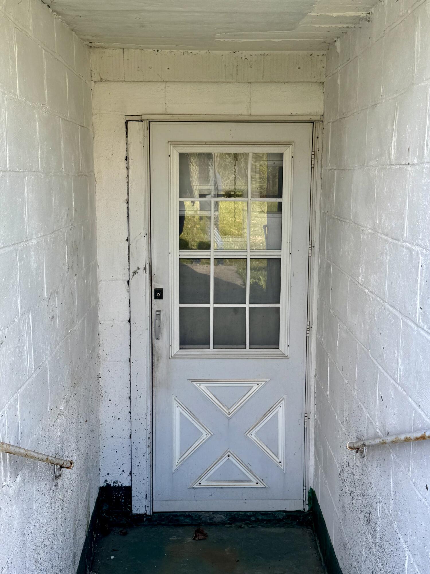 212 Olive Branch