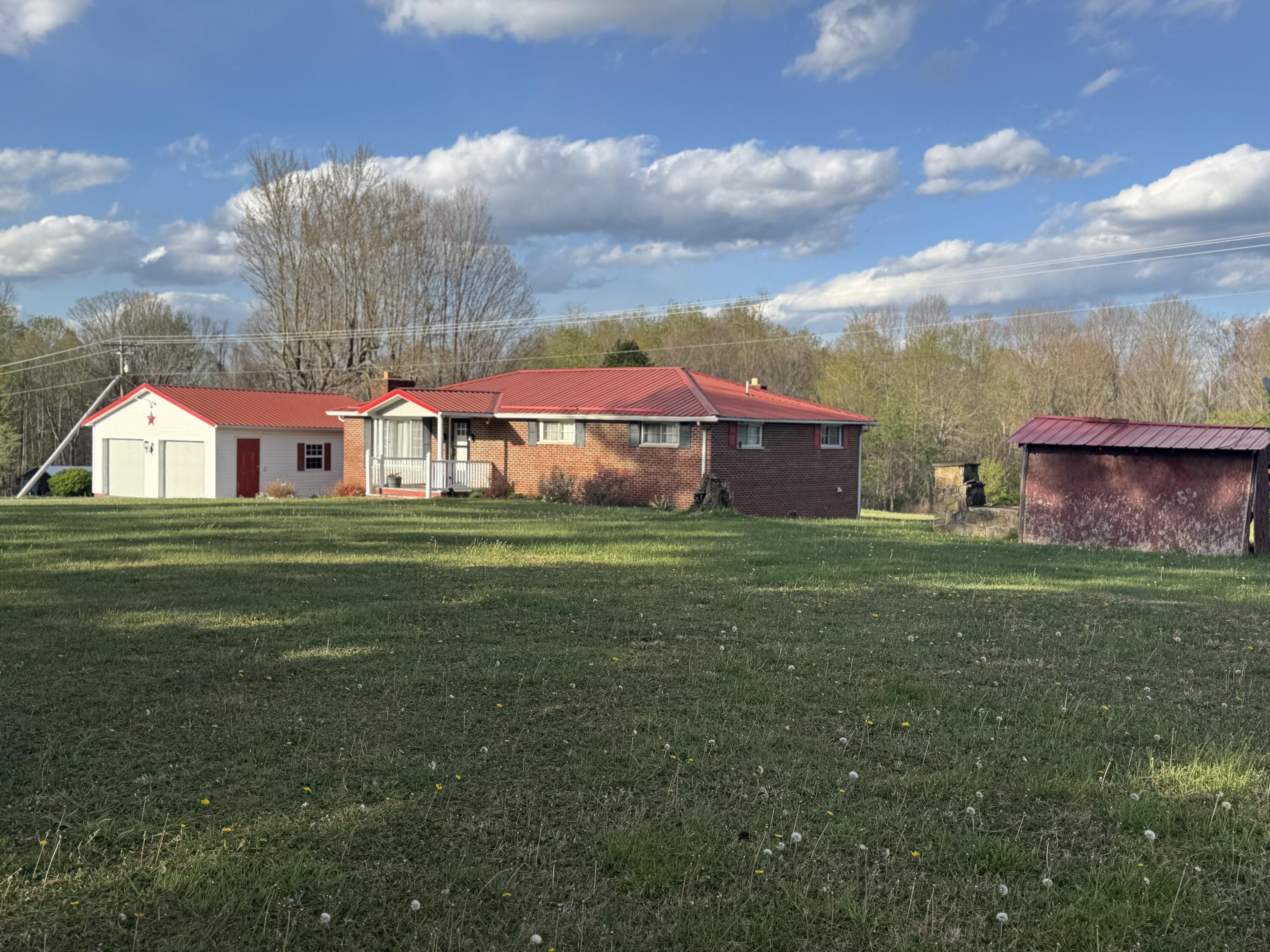212 Olive Branch