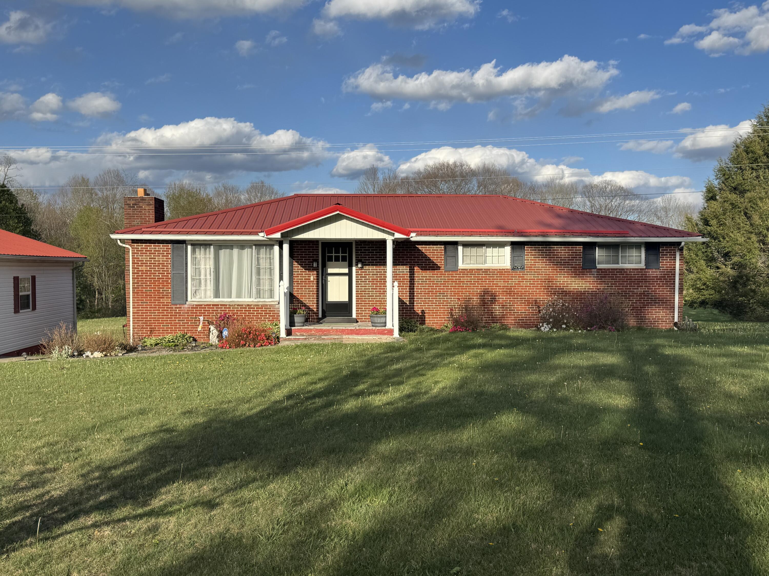 212 Olive Branch