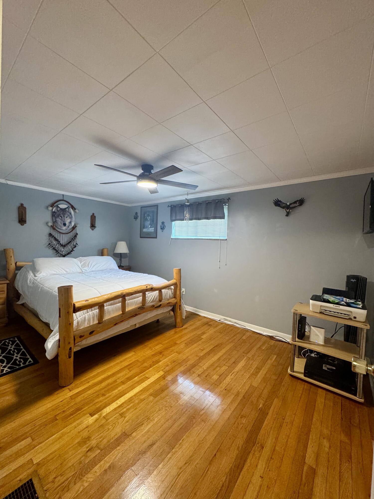 212 Olive Branch