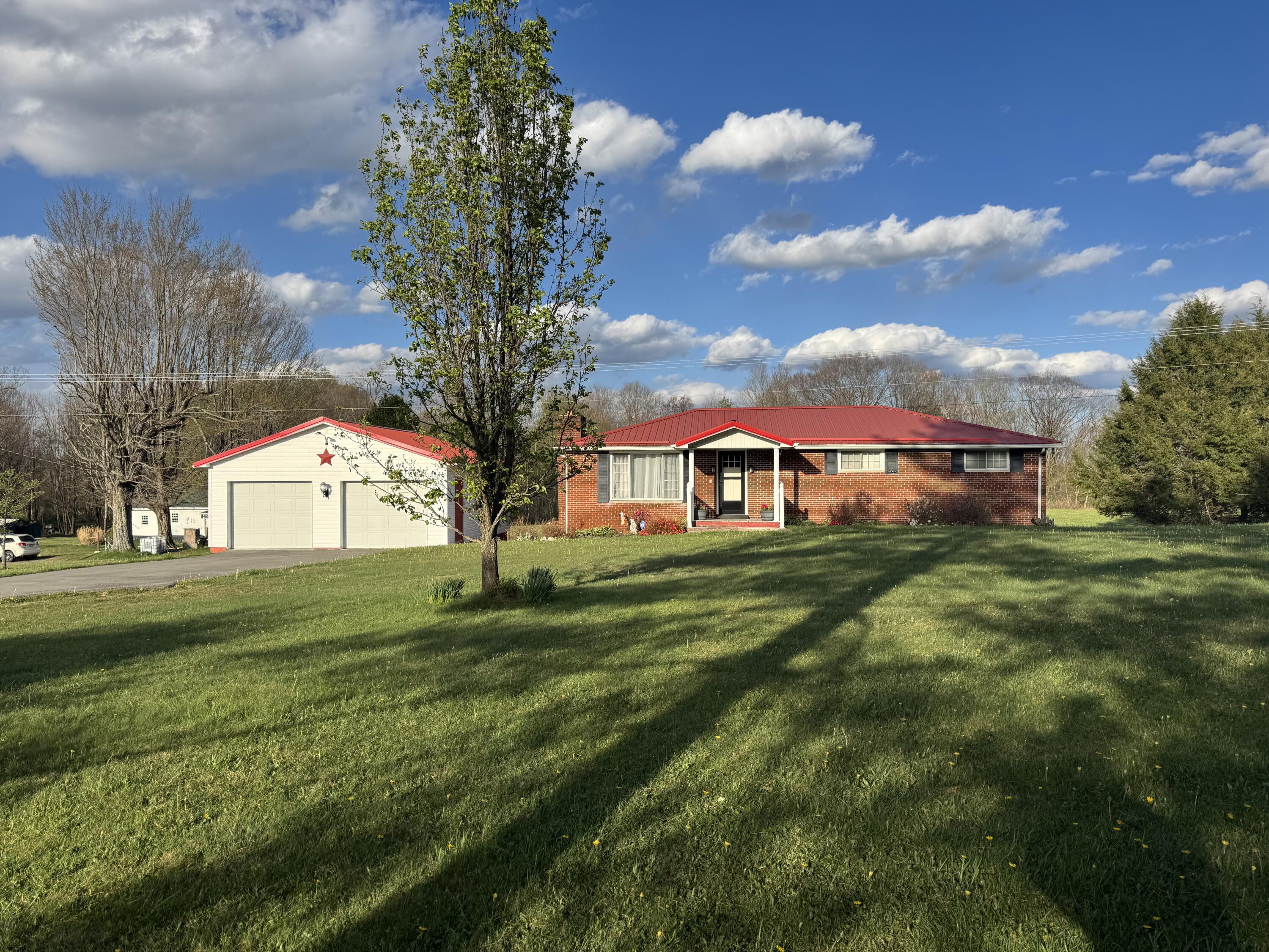 212 Olive Branch