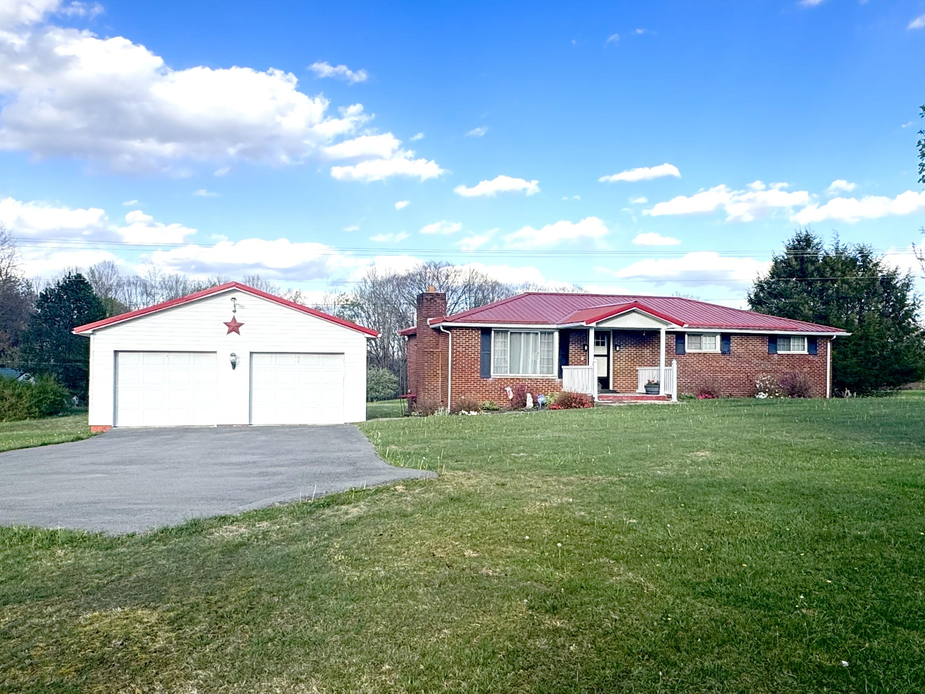 212 Olive Branch