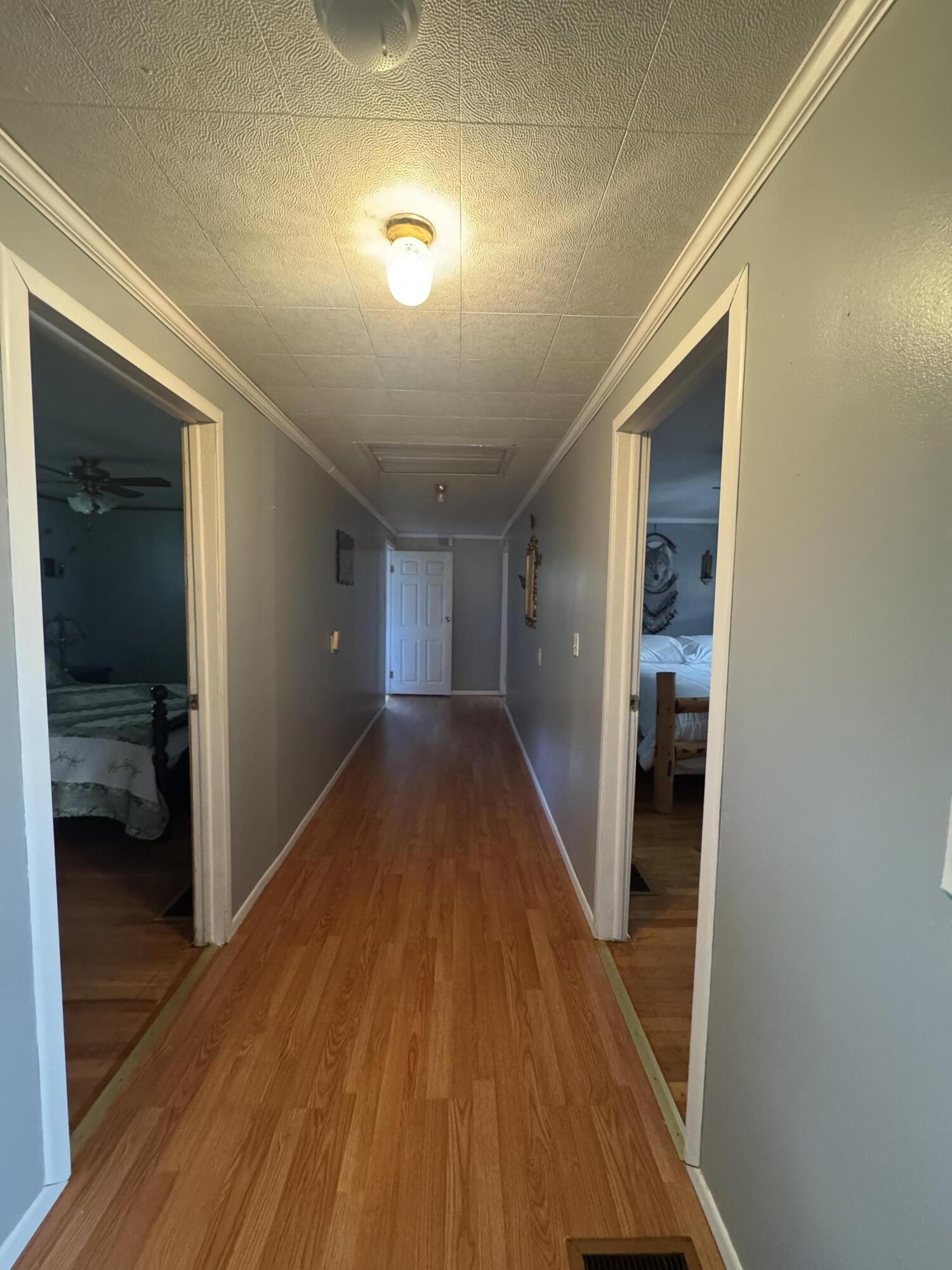 212 Olive Branch