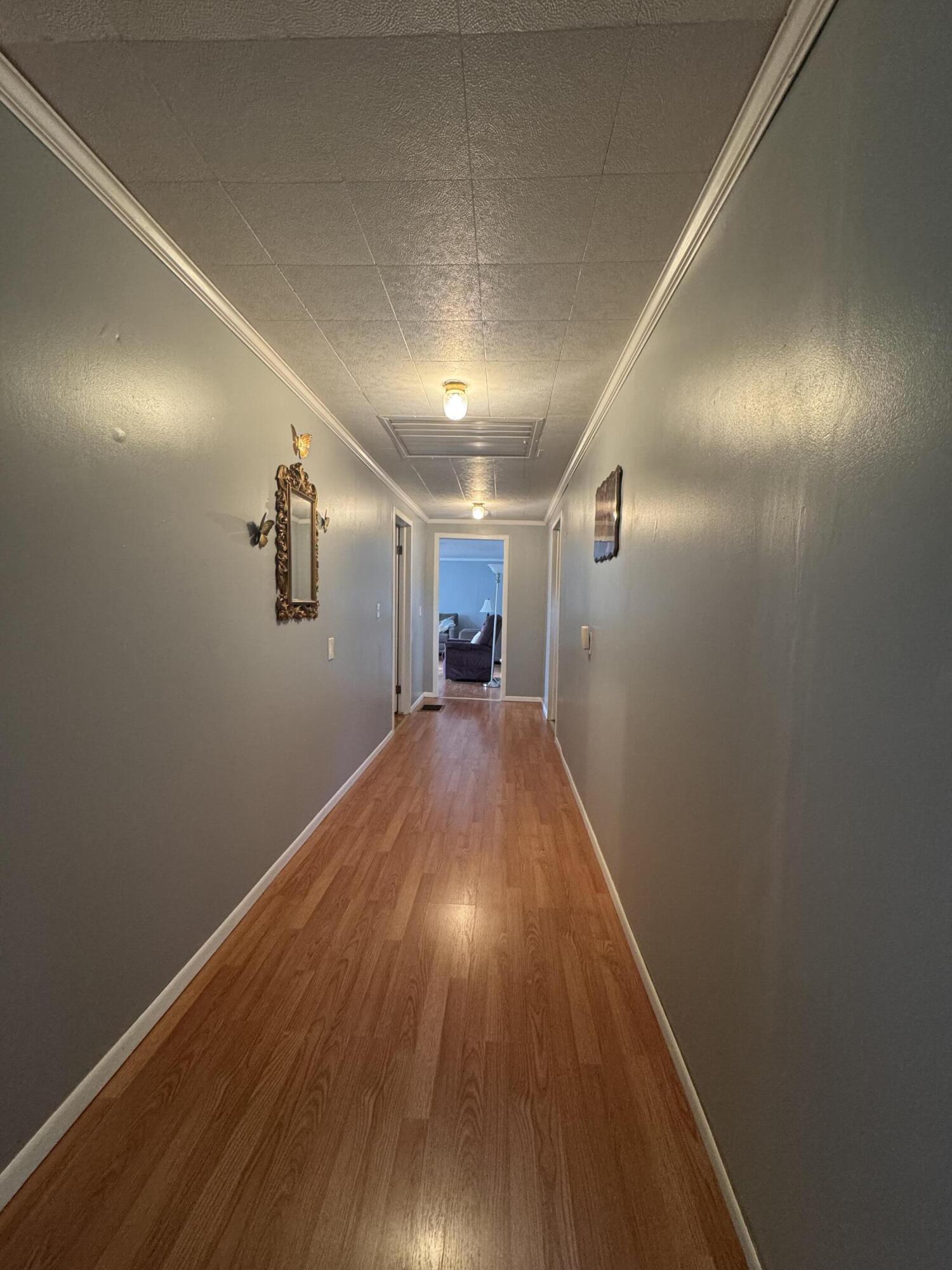 212 Olive Branch