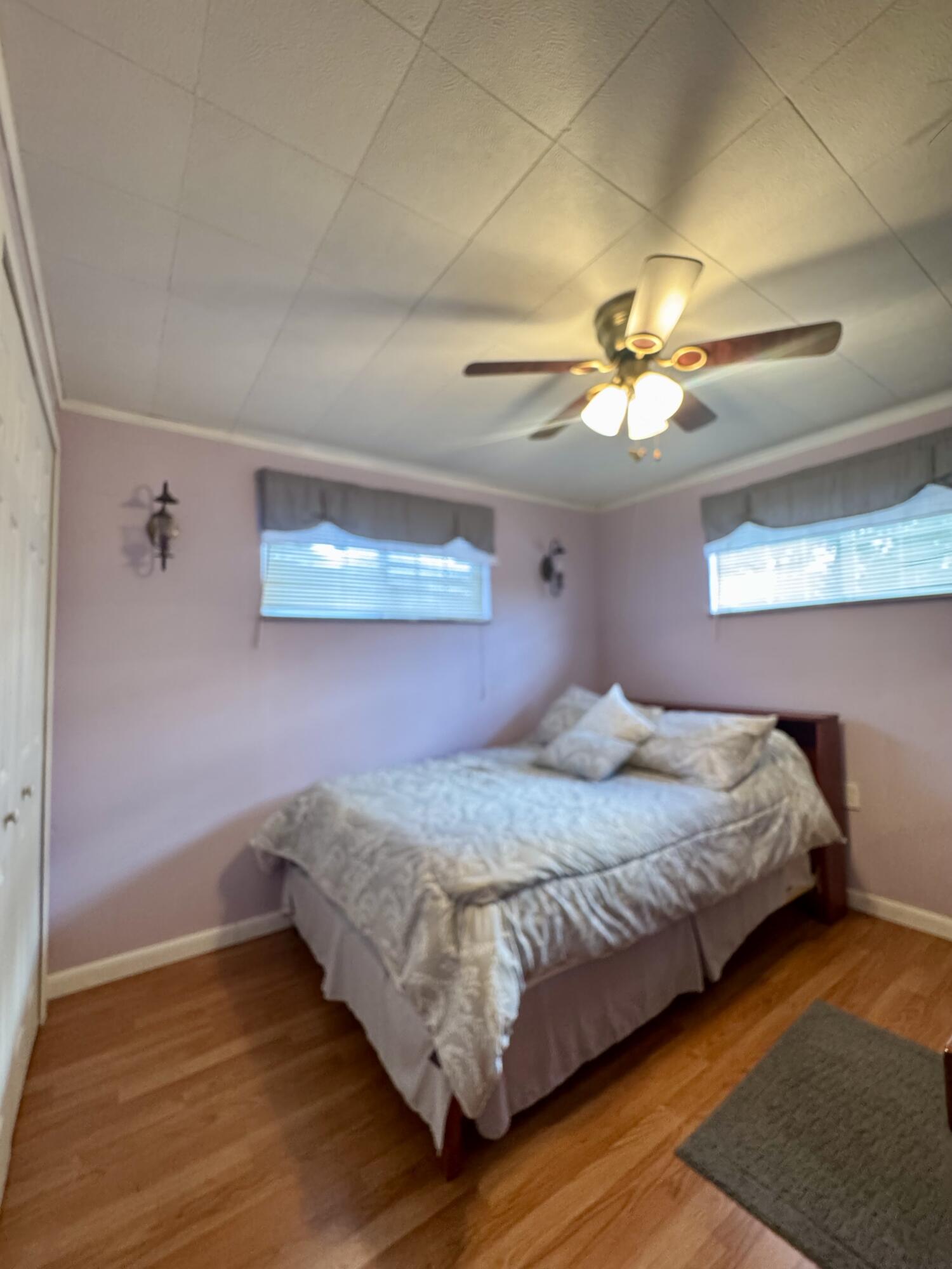 212 Olive Branch