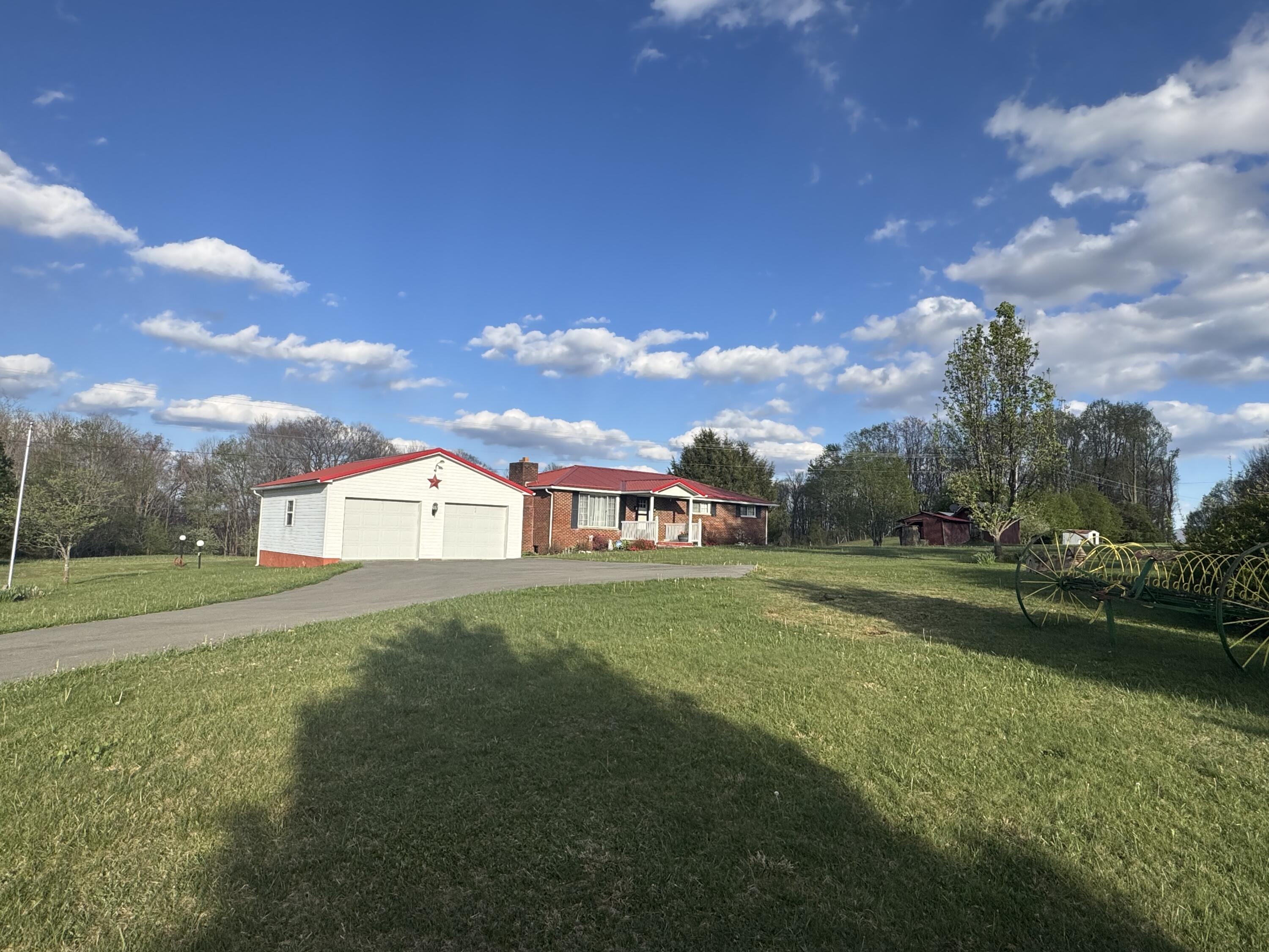212 Olive Branch