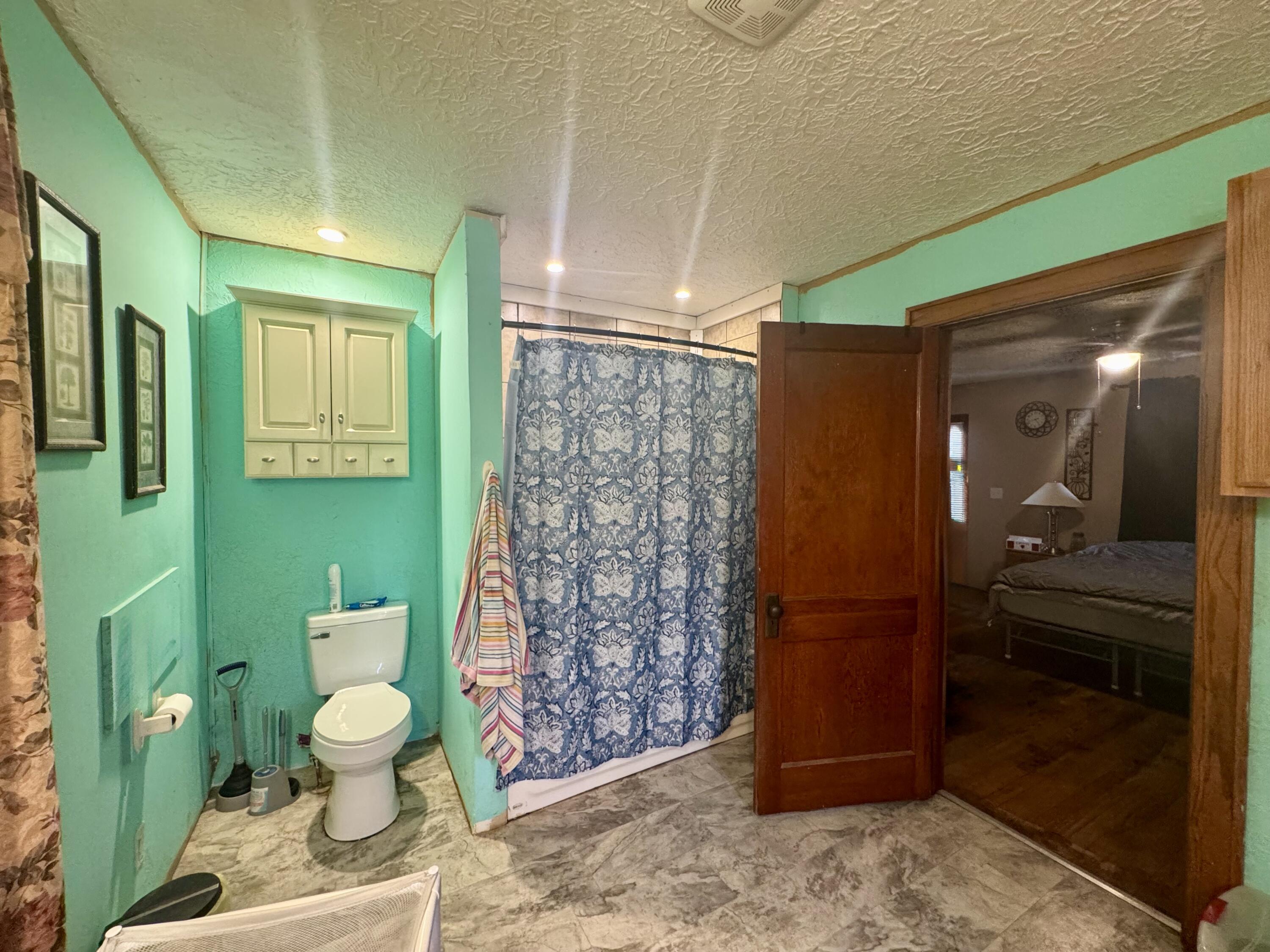 123 Dorsey Rd