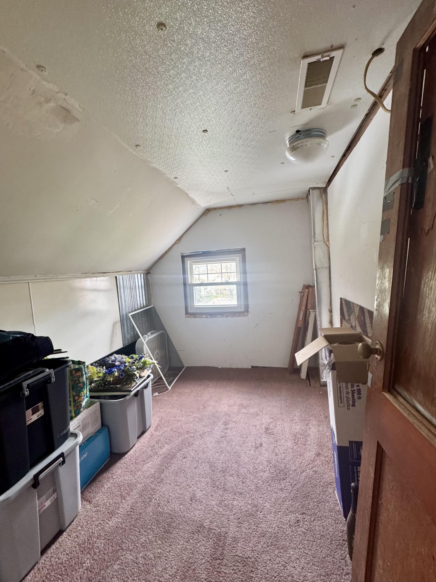 123 Dorsey Rd