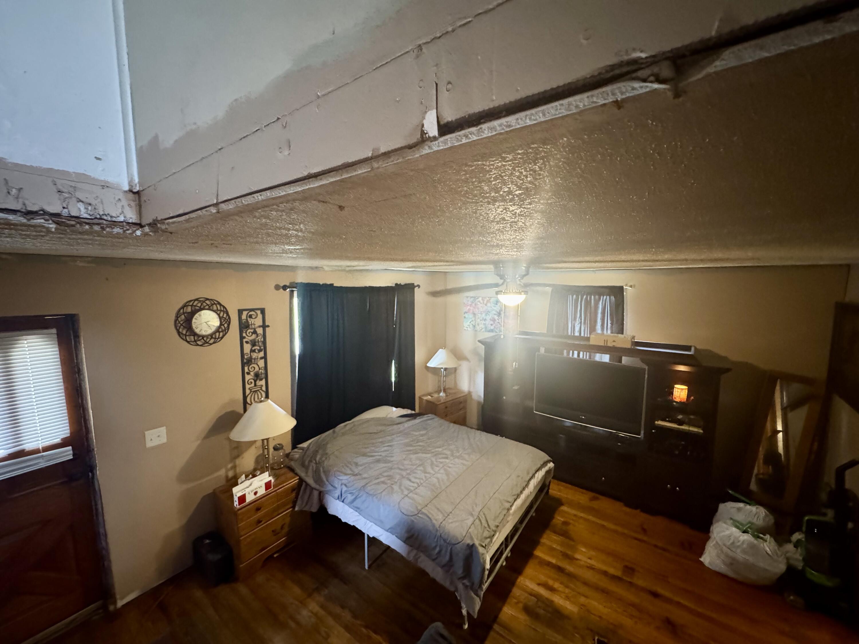123 Dorsey Rd