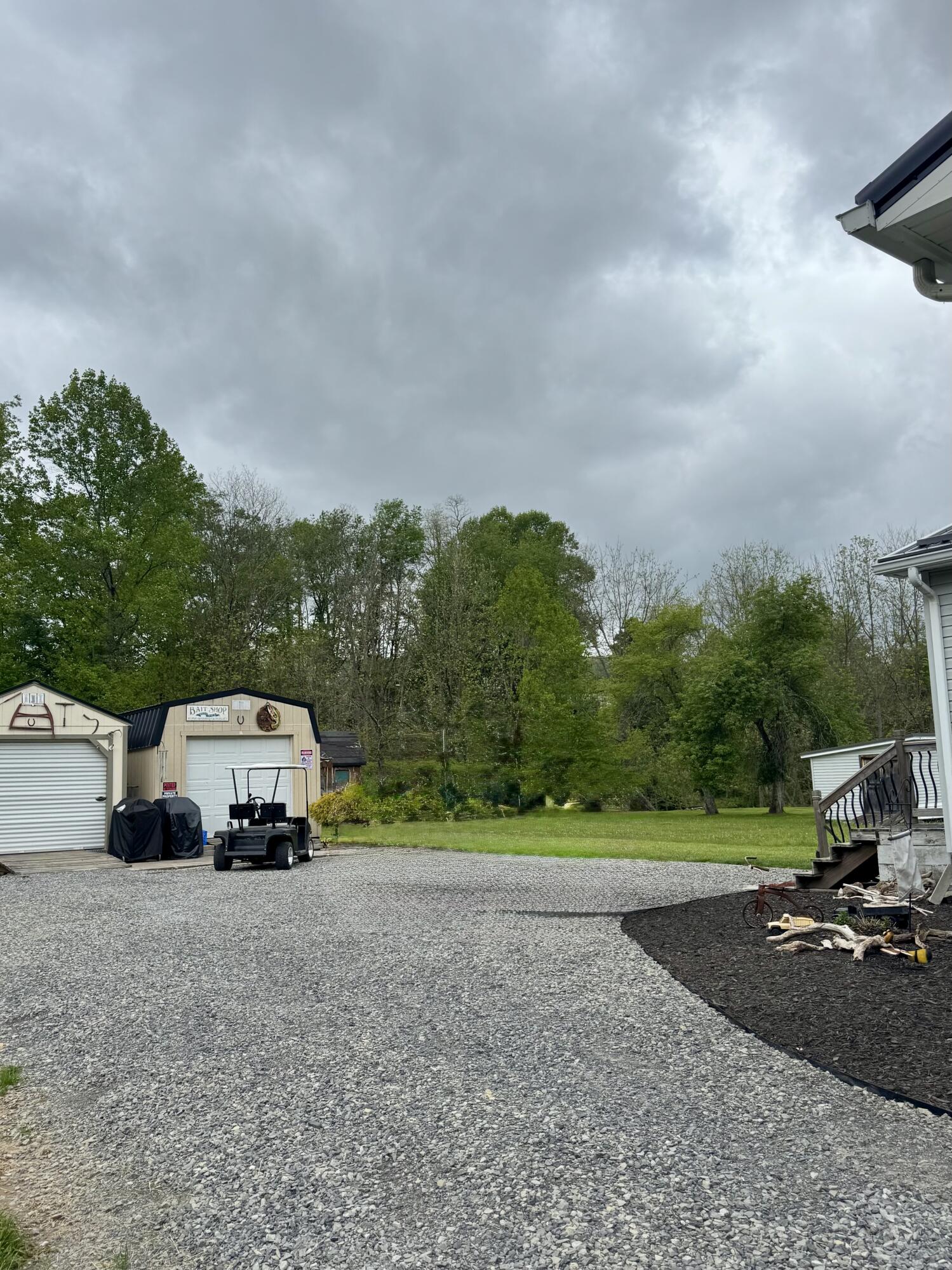 387 Johnstown