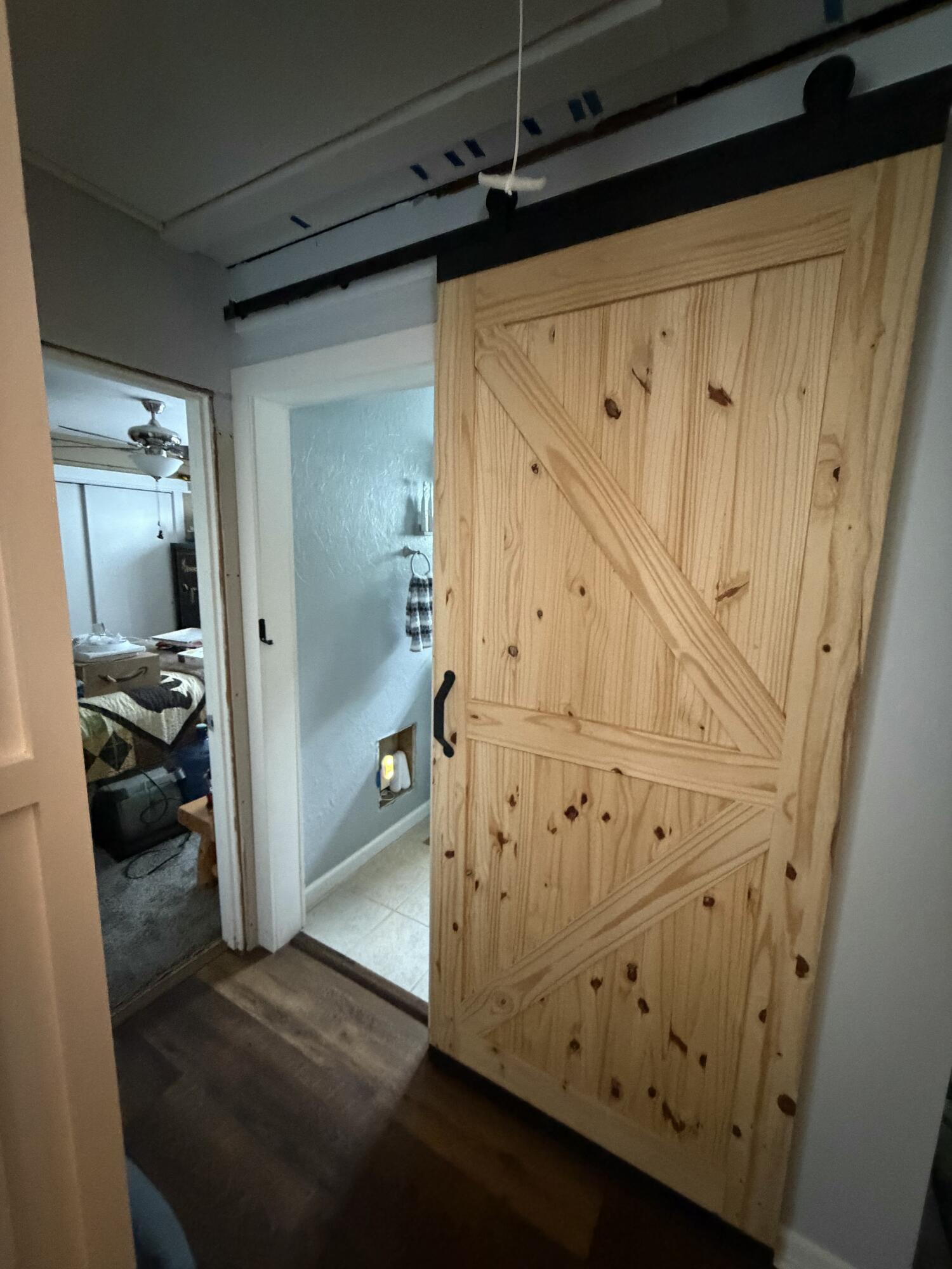 387 Johnstown