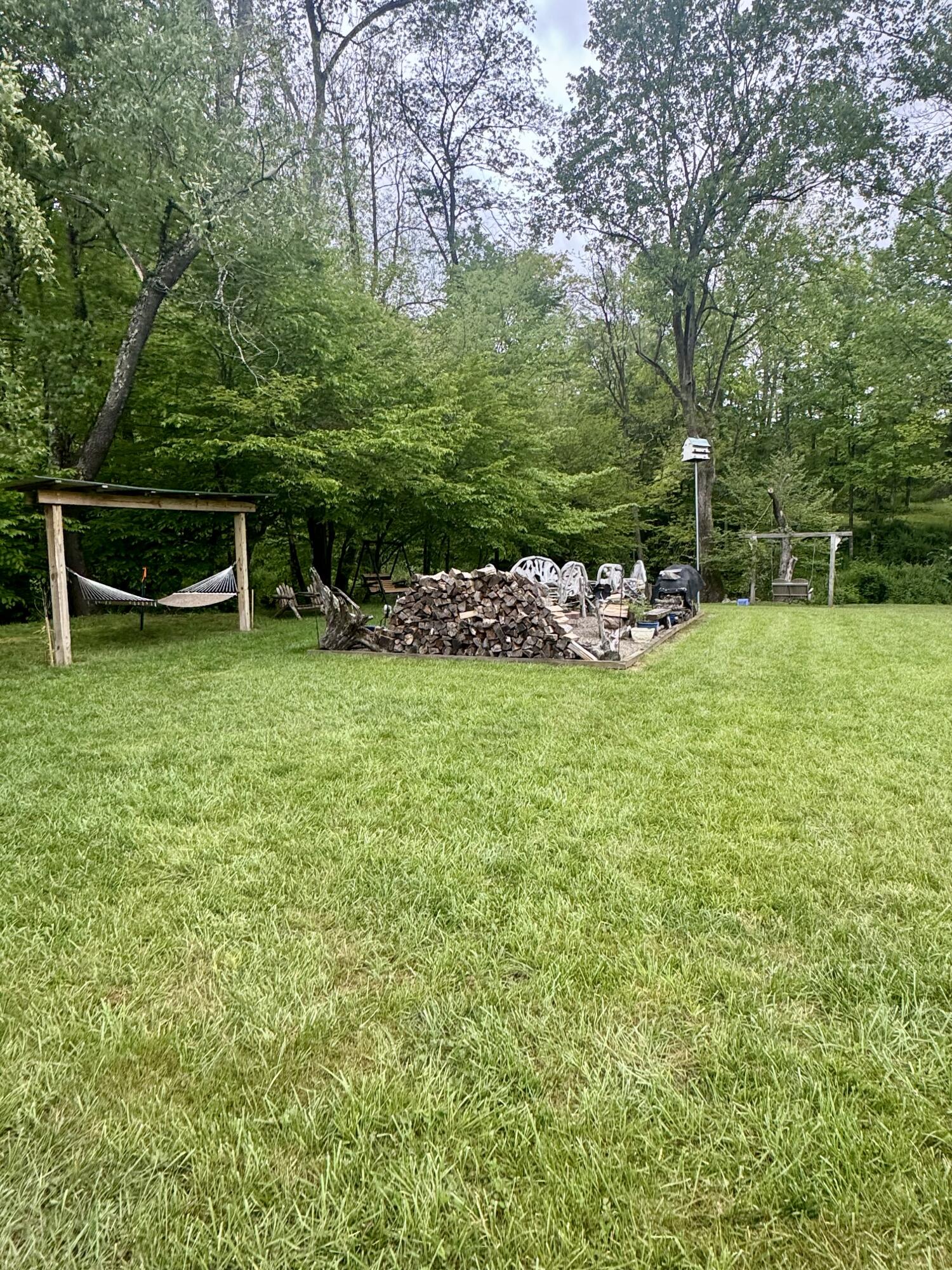 387 Johnstown