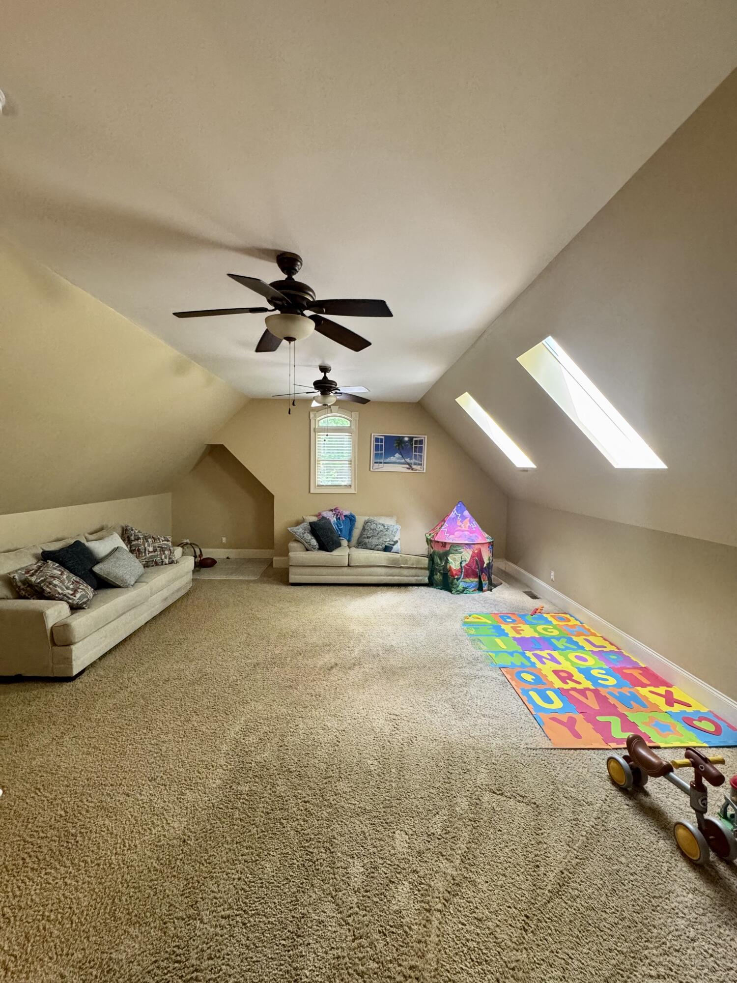 117 St Andrew Lane