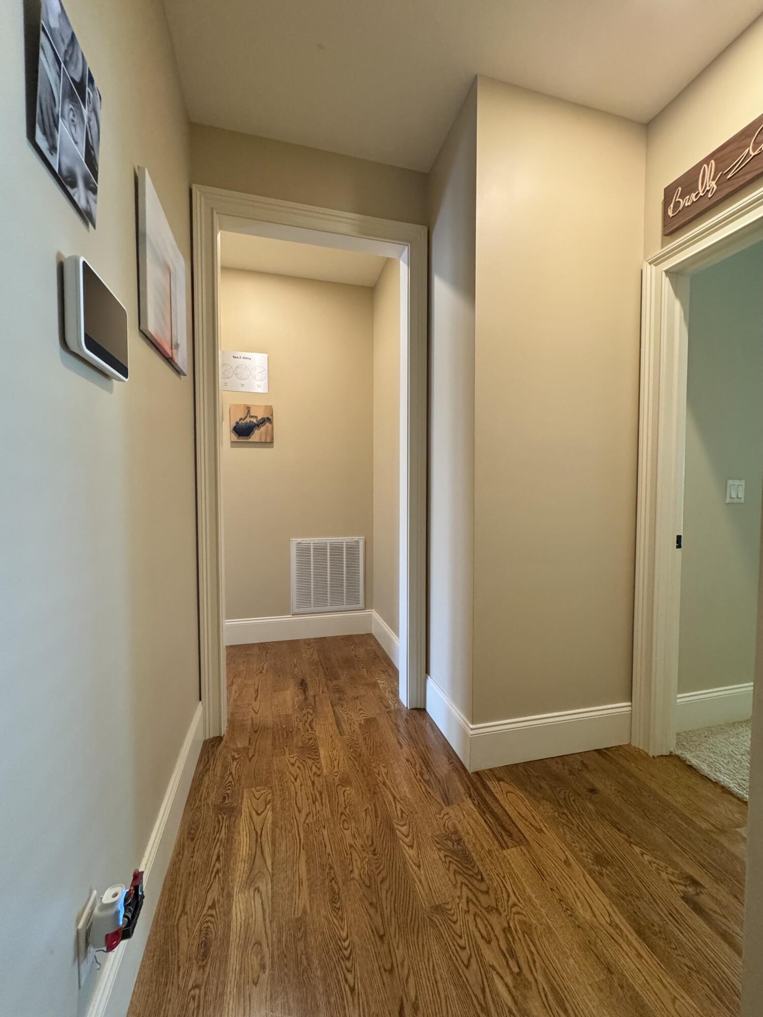 117 St Andrew Lane