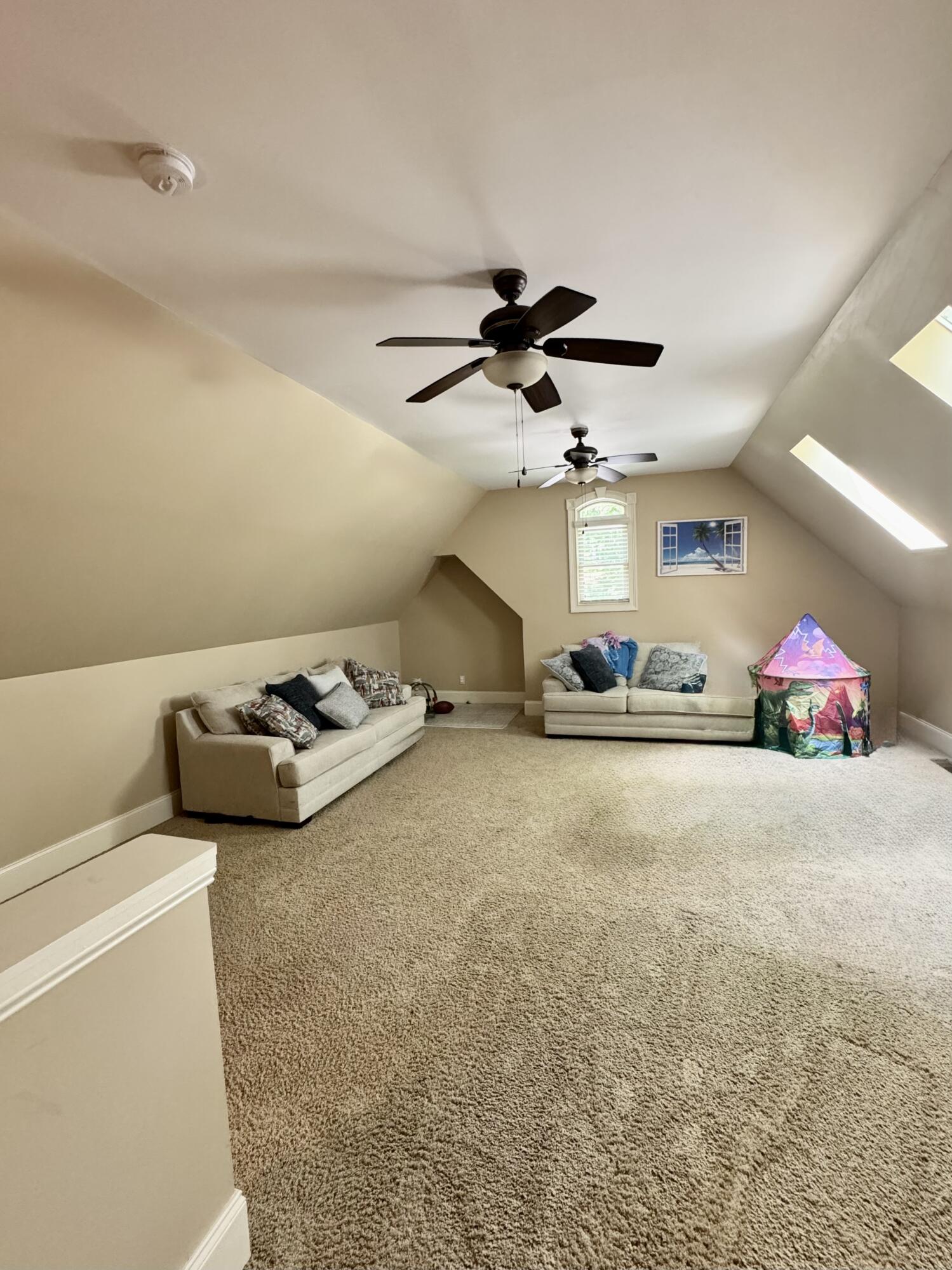 117 St Andrew Lane
