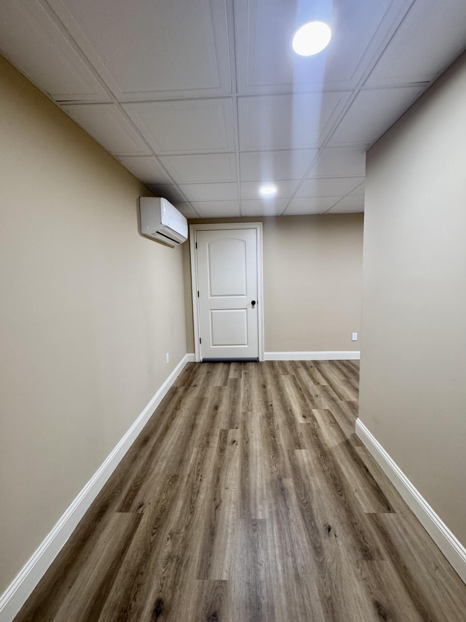 117 St Andrew Lane