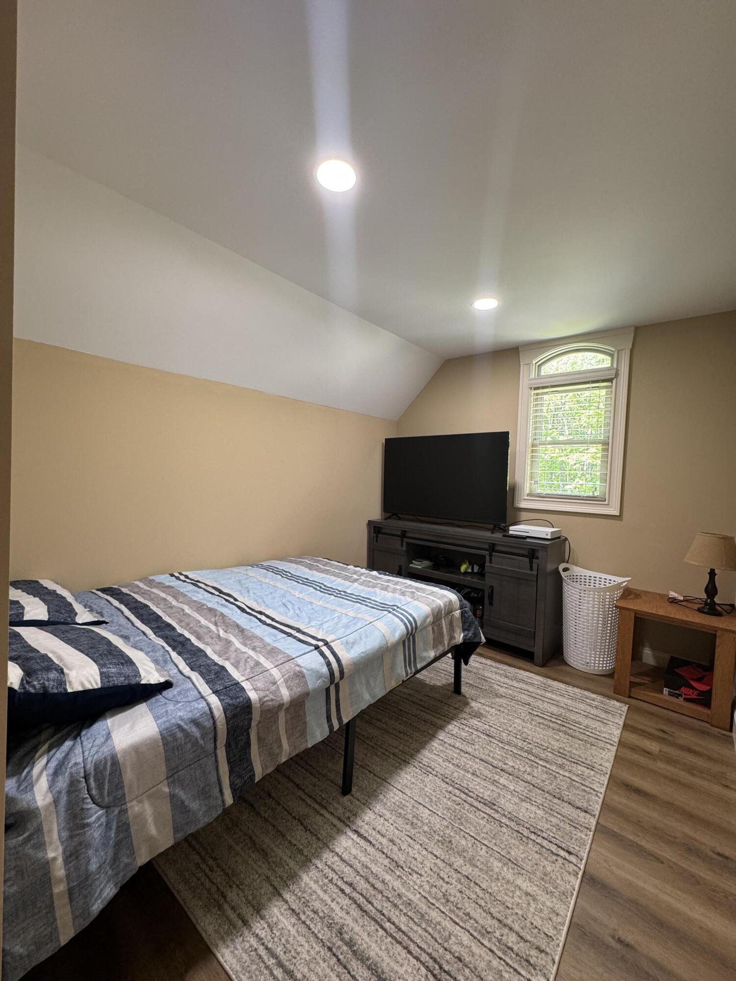 117 St Andrew Lane