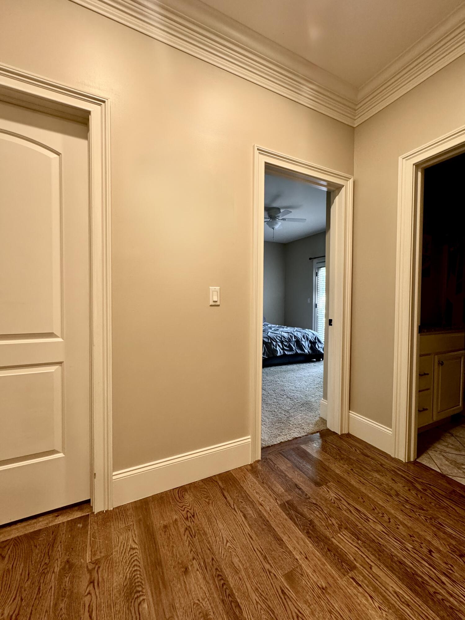 117 St Andrew Lane