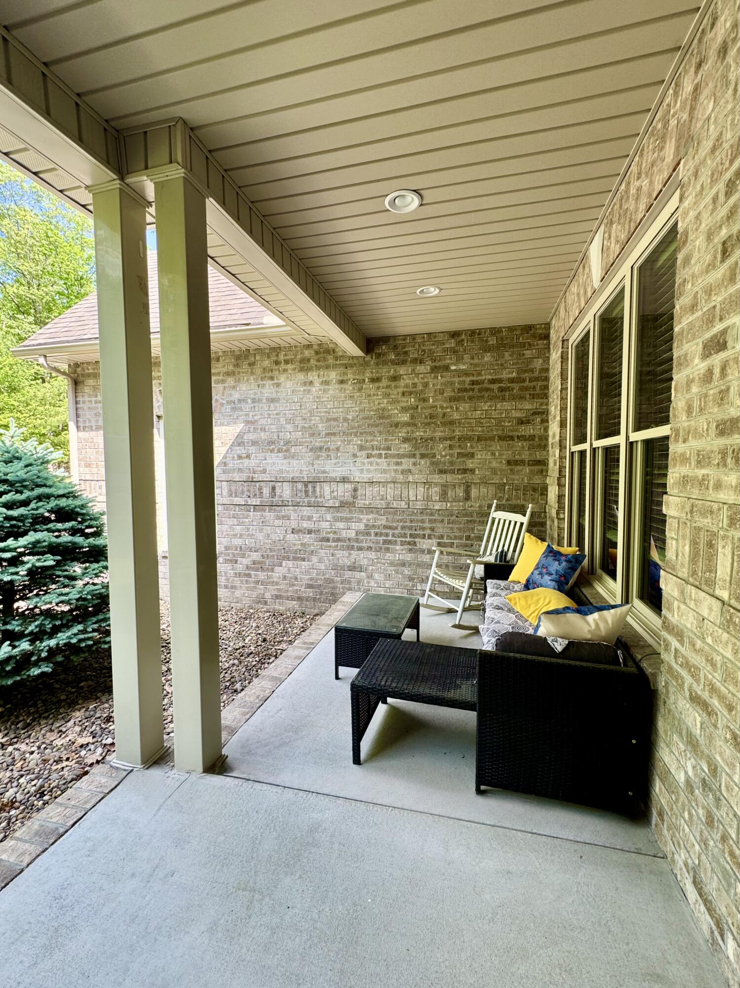 117 St Andrew Lane