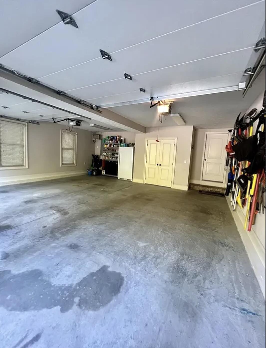 117 St Andrew Lane