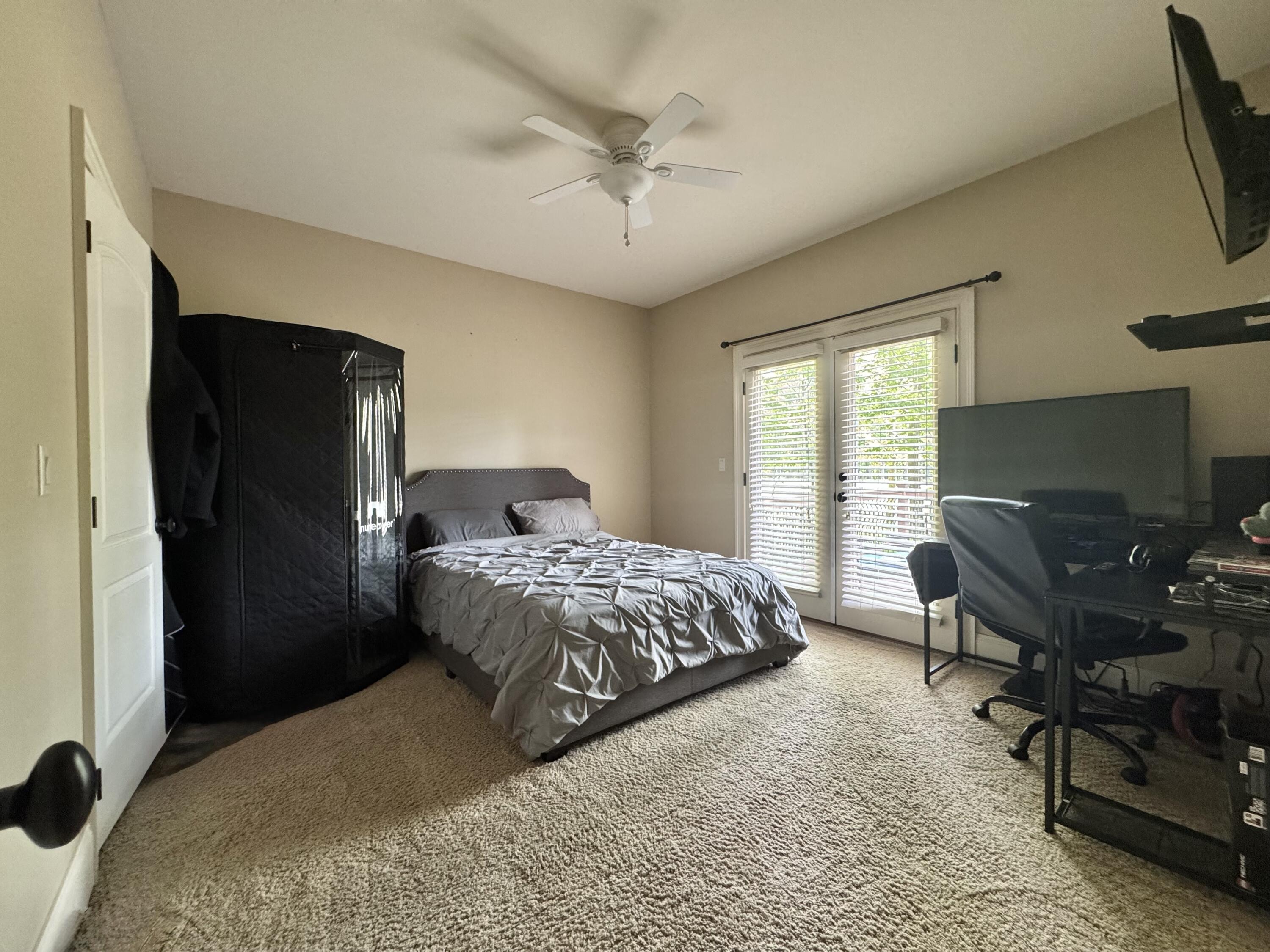 117 St Andrew Lane