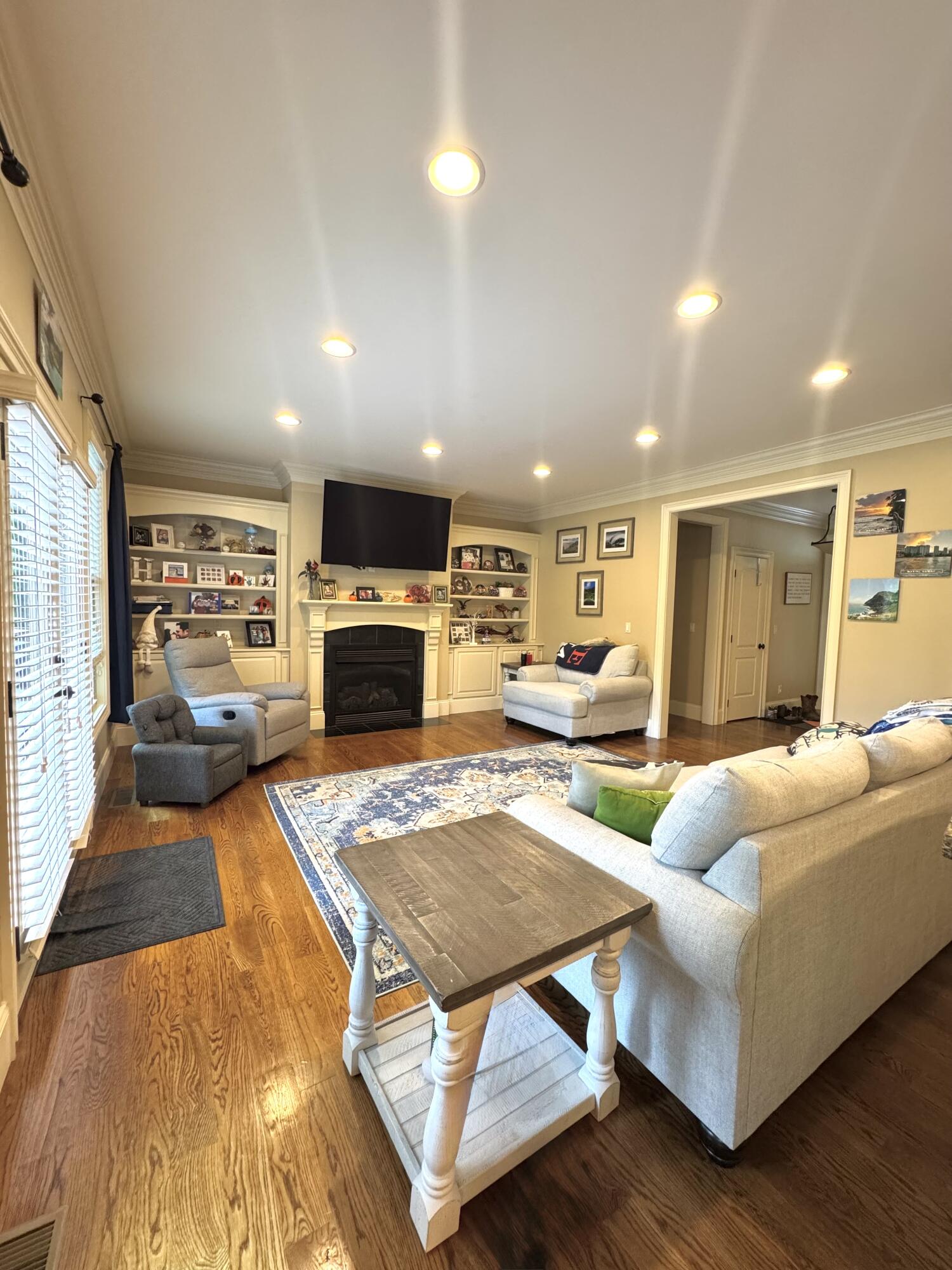 117 St Andrew Lane