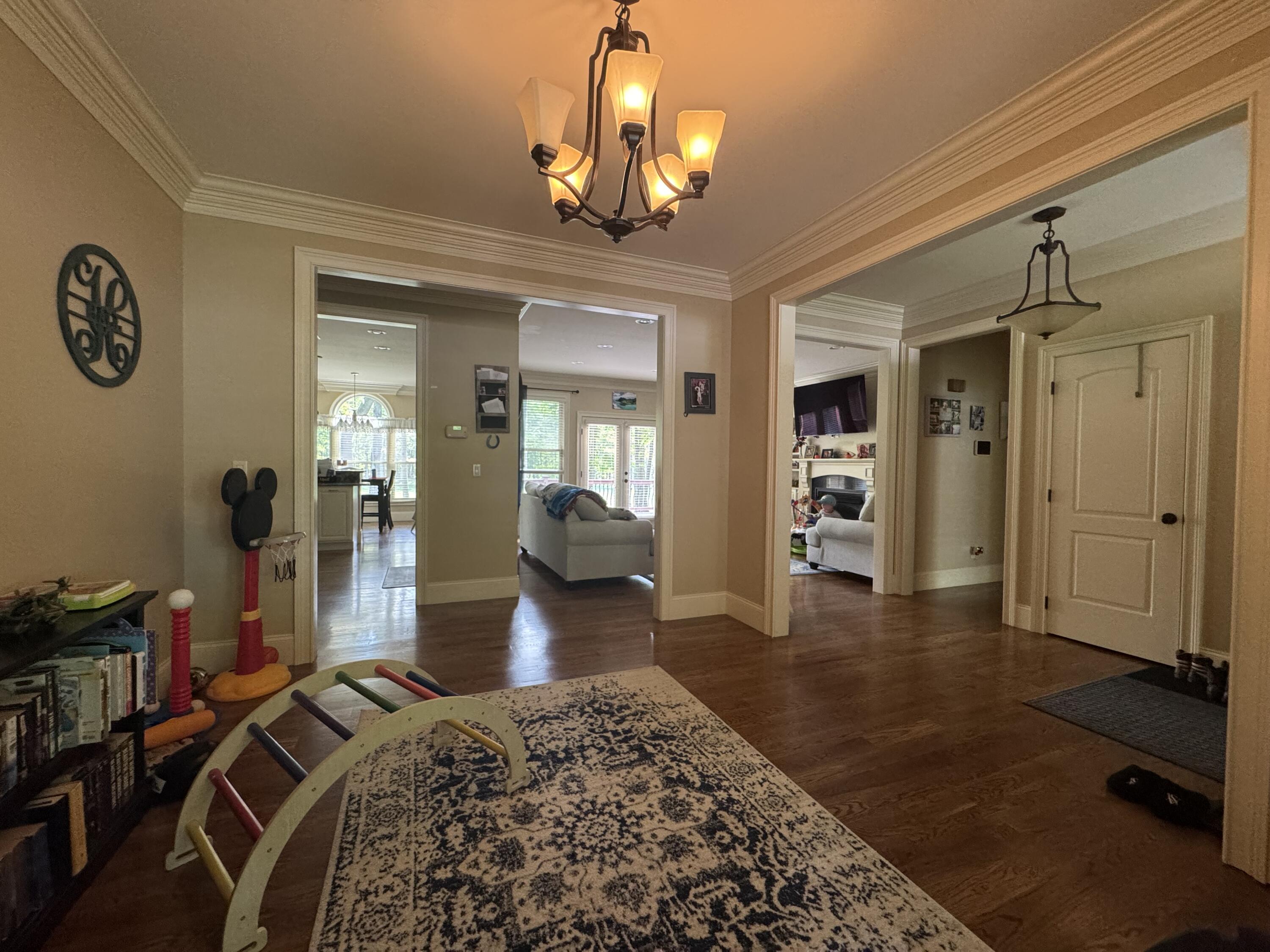 117 St Andrew Lane