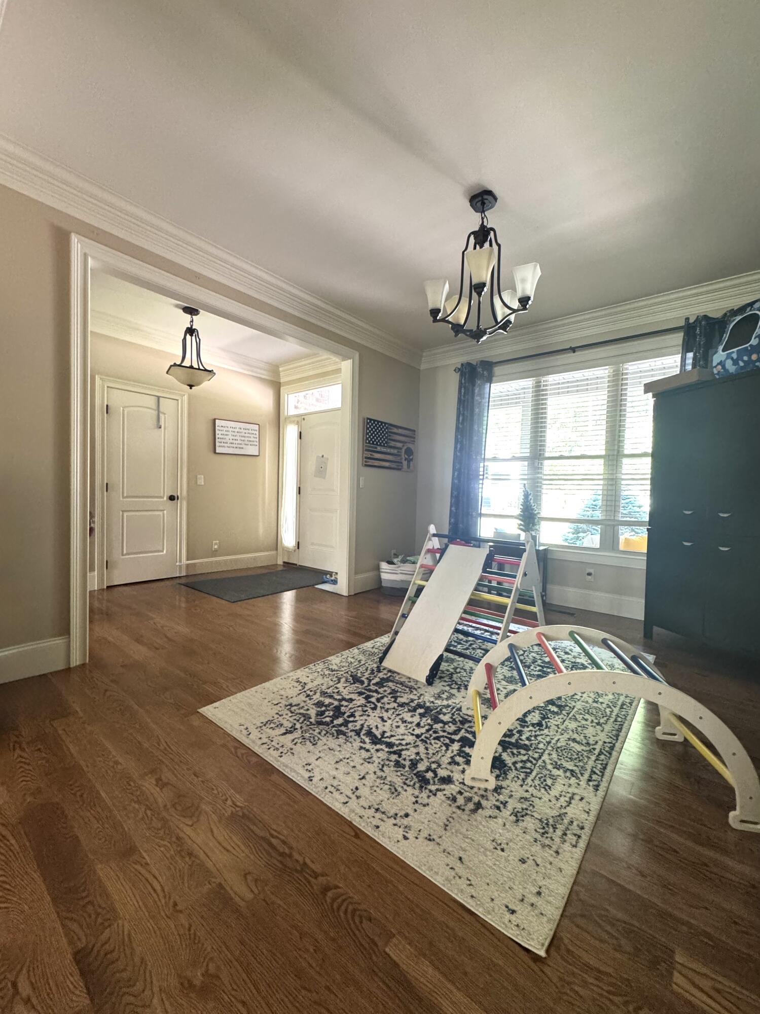117 St Andrew Lane