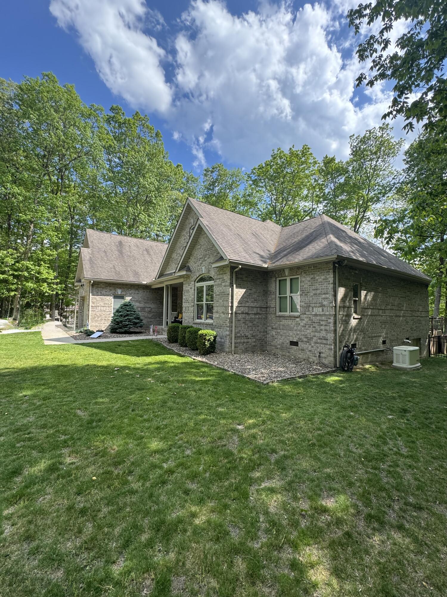 117 St Andrew Lane