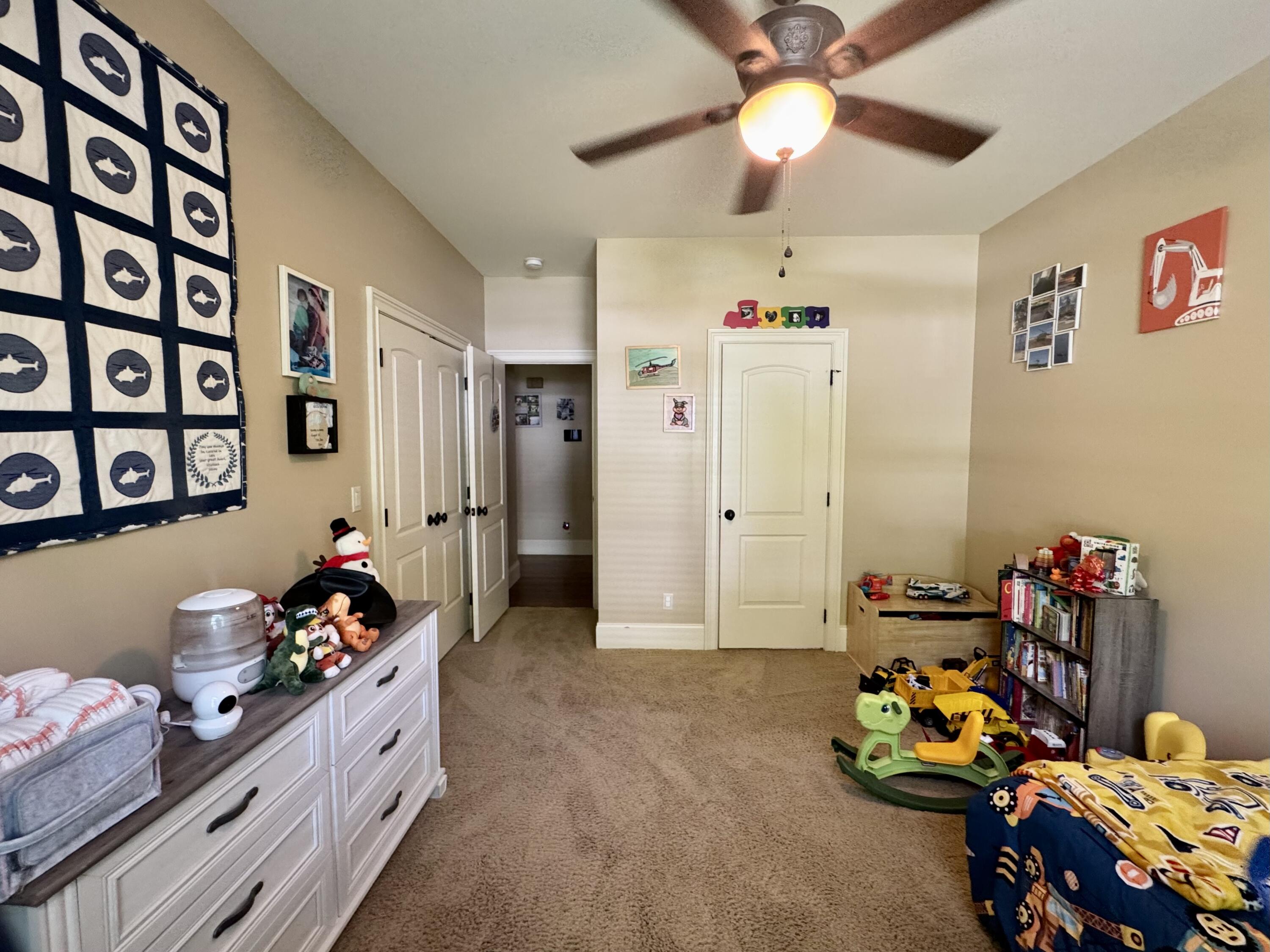 117 St Andrew Lane