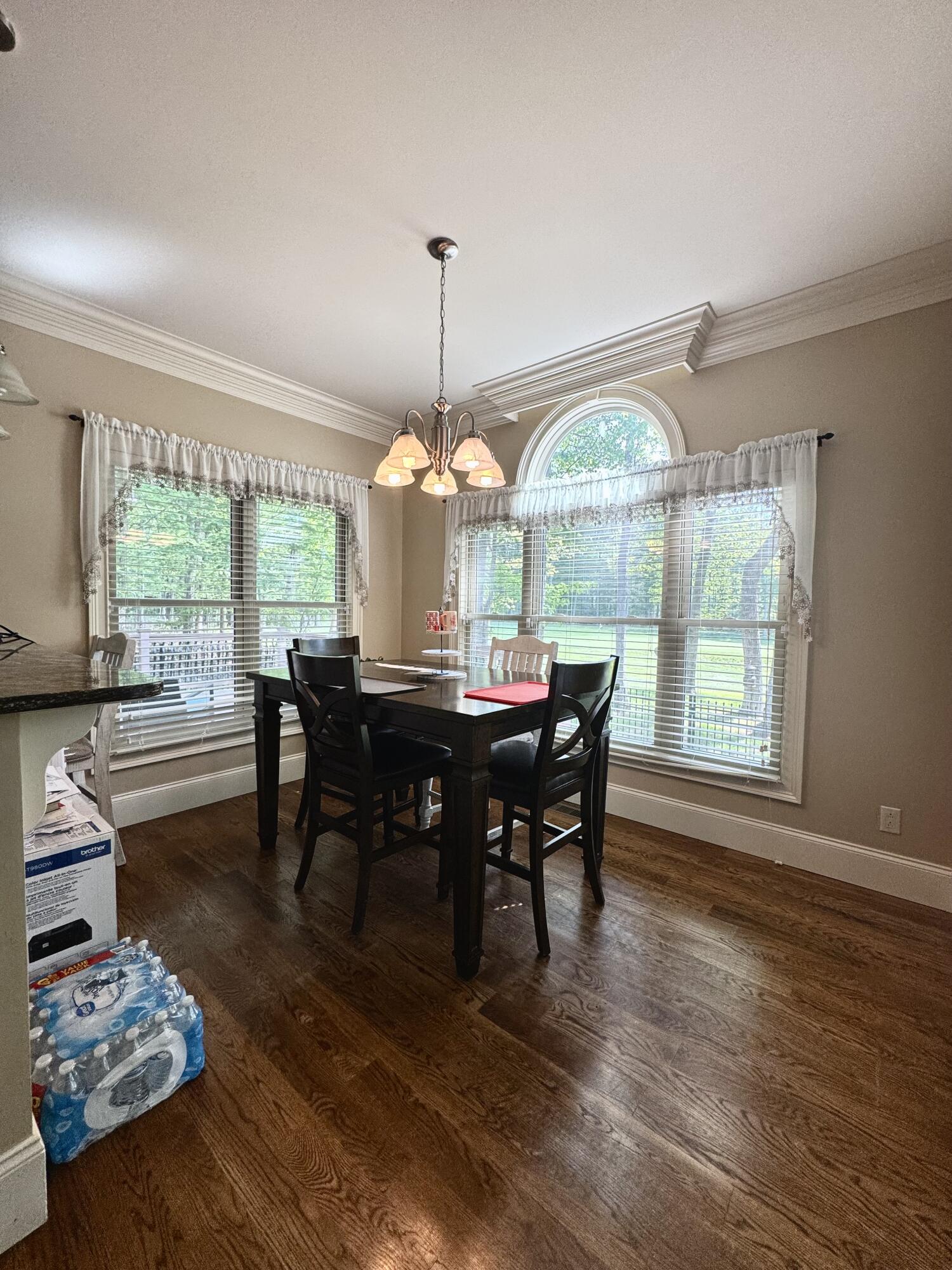 117 St Andrew Lane