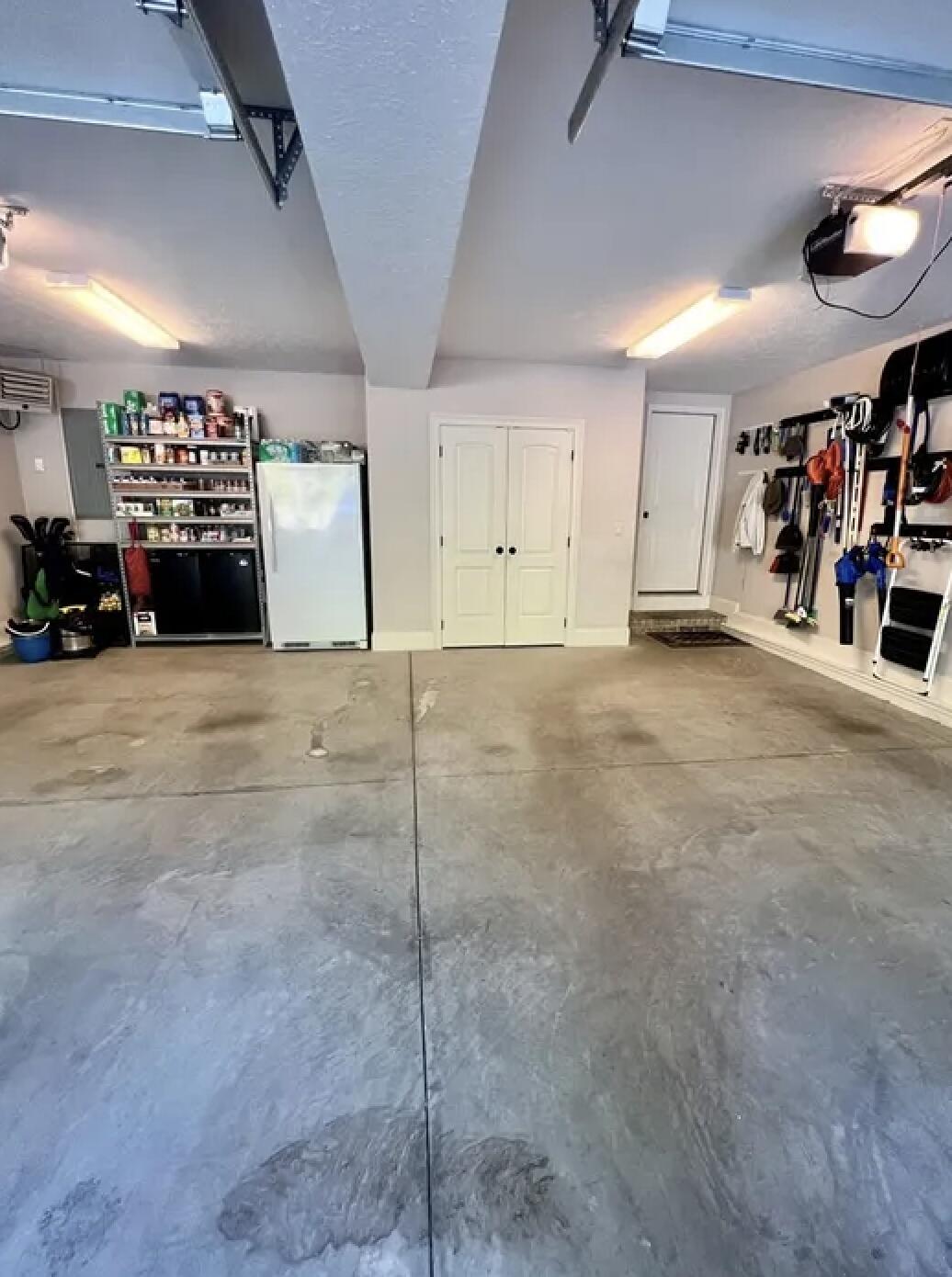 117 St Andrew Lane