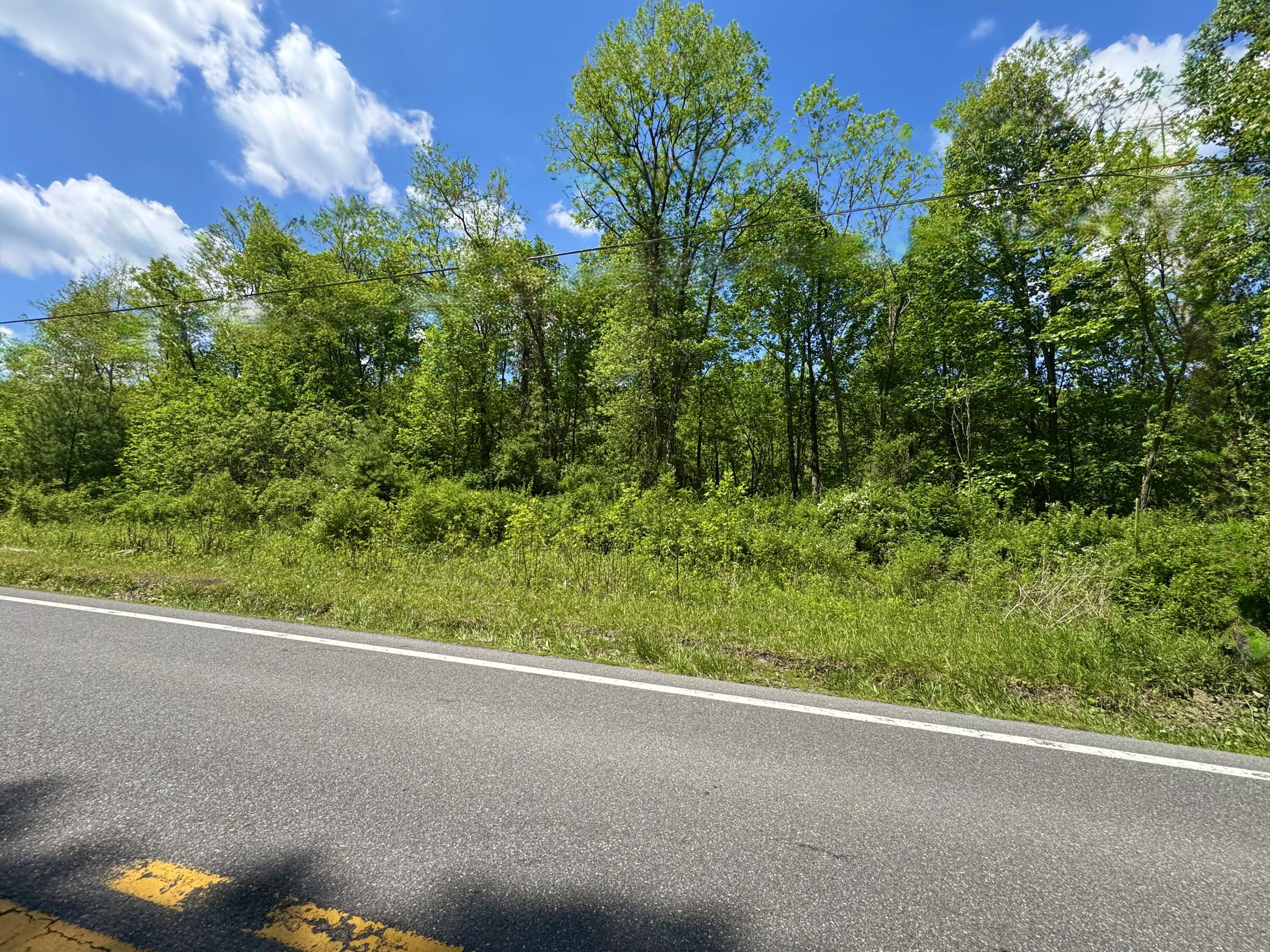 Richwood