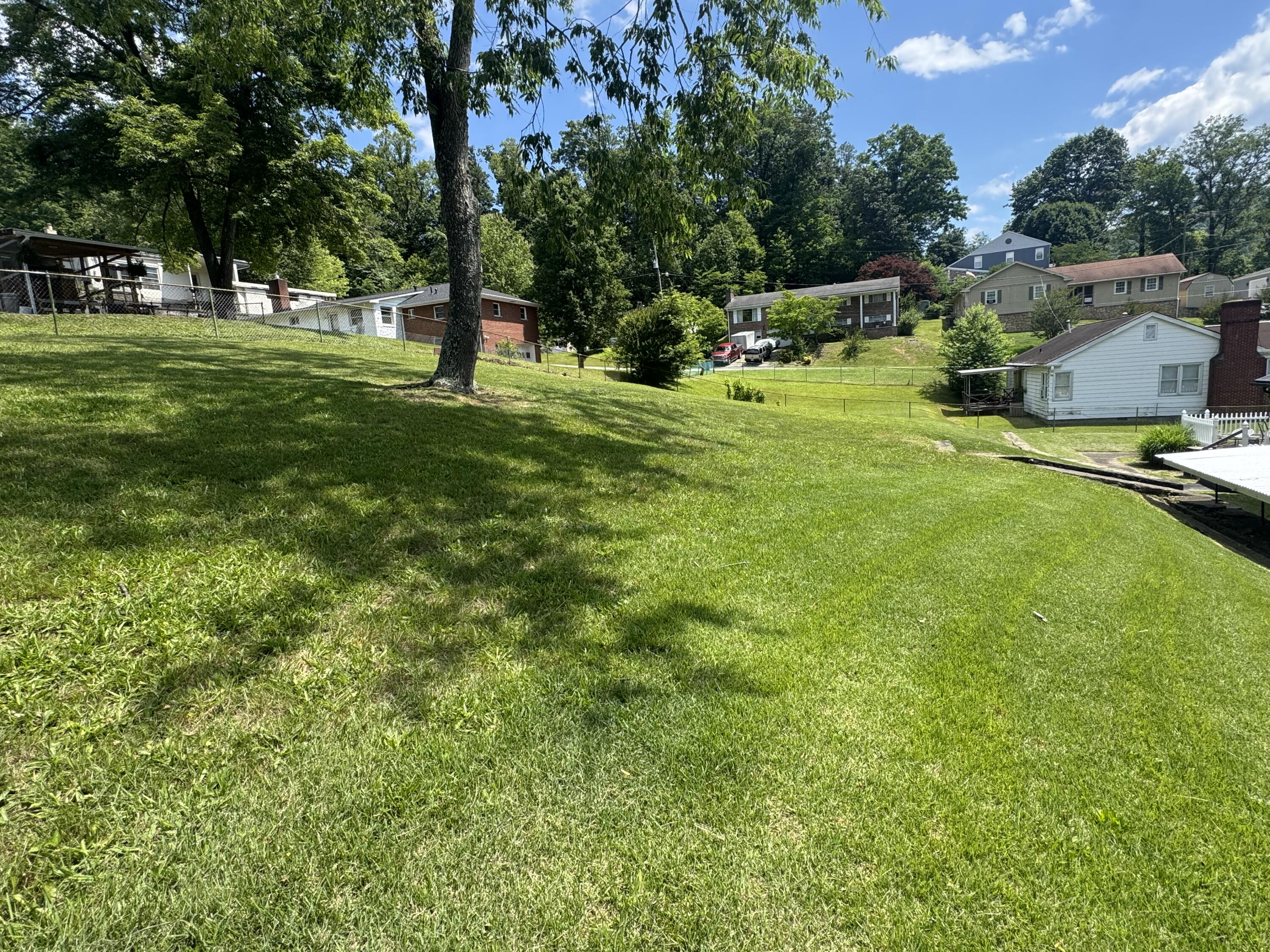 305 Riverview Dr