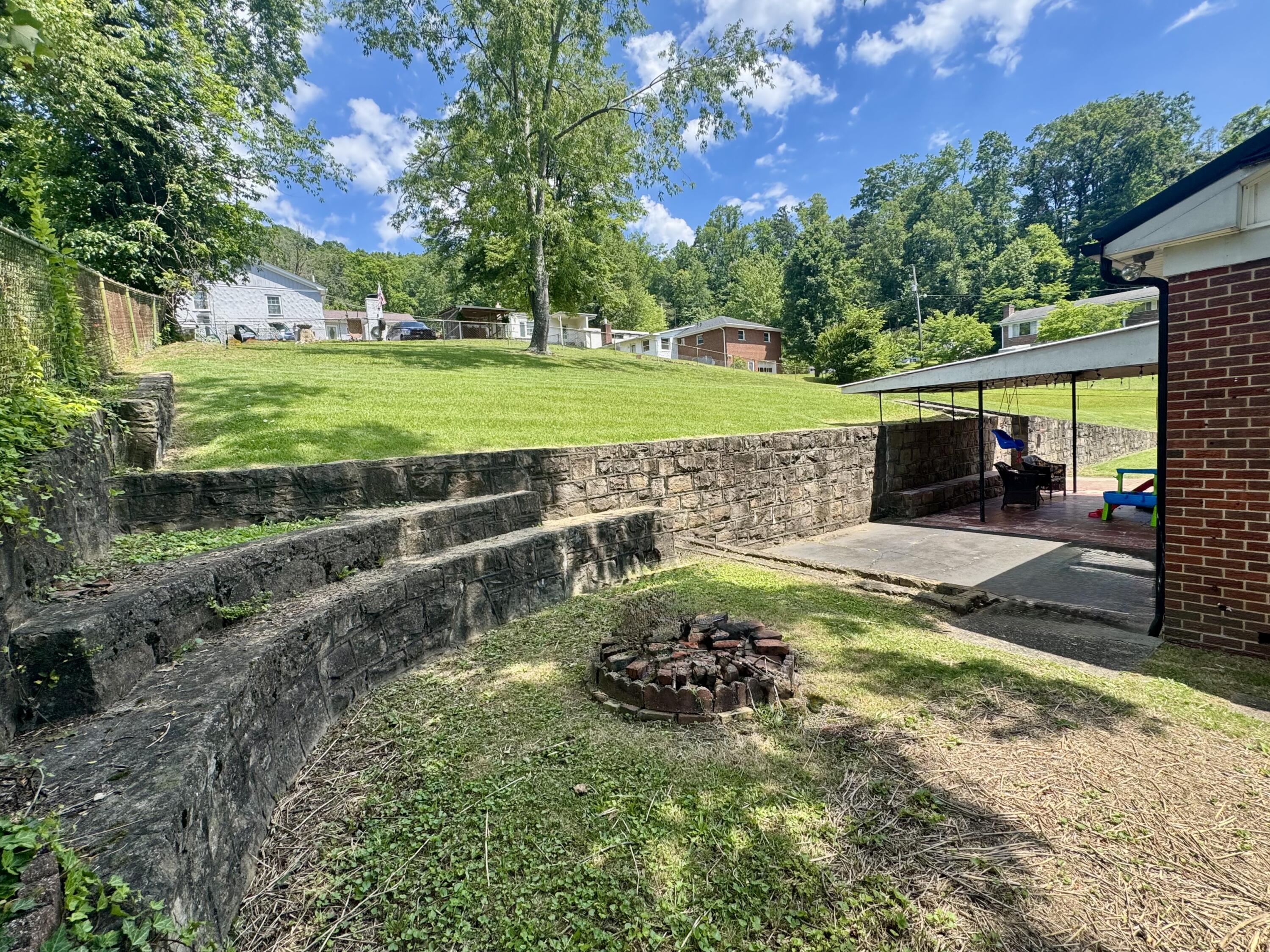 305 Riverview Dr