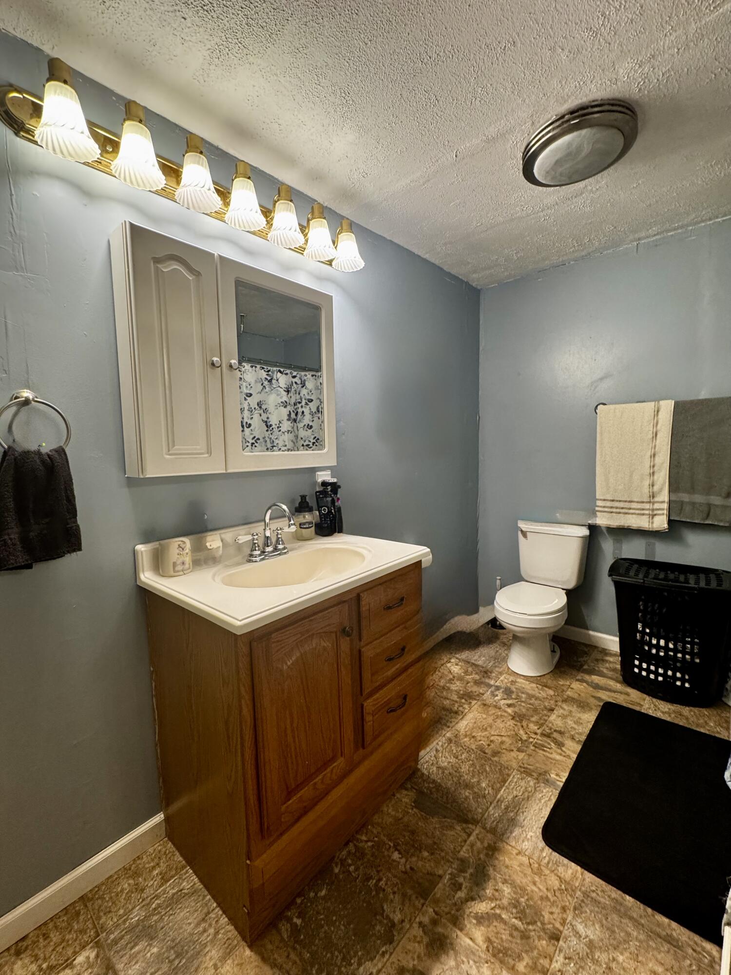 4336 Grassy Creek RD