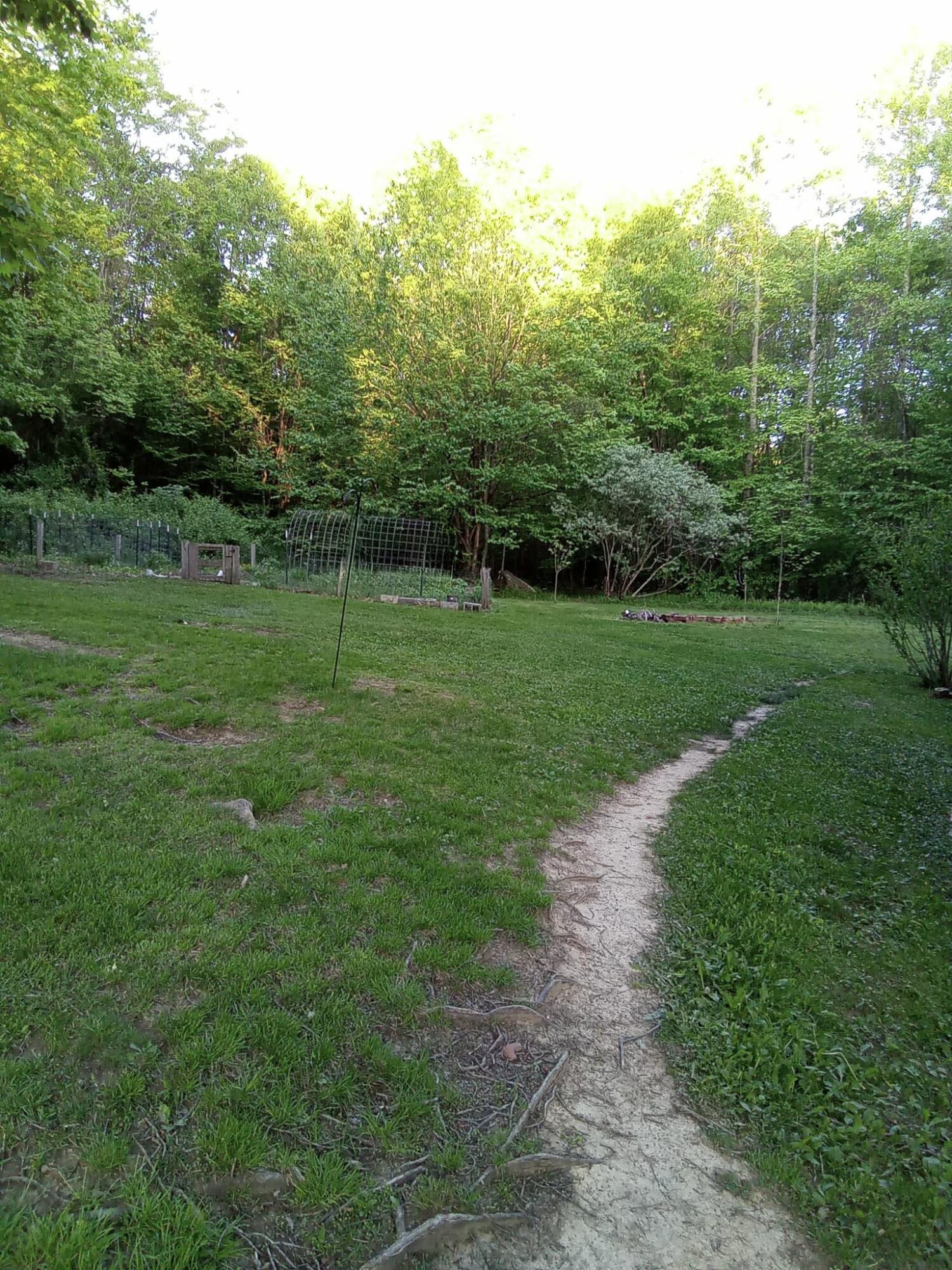 4336 Grassy Creek RD