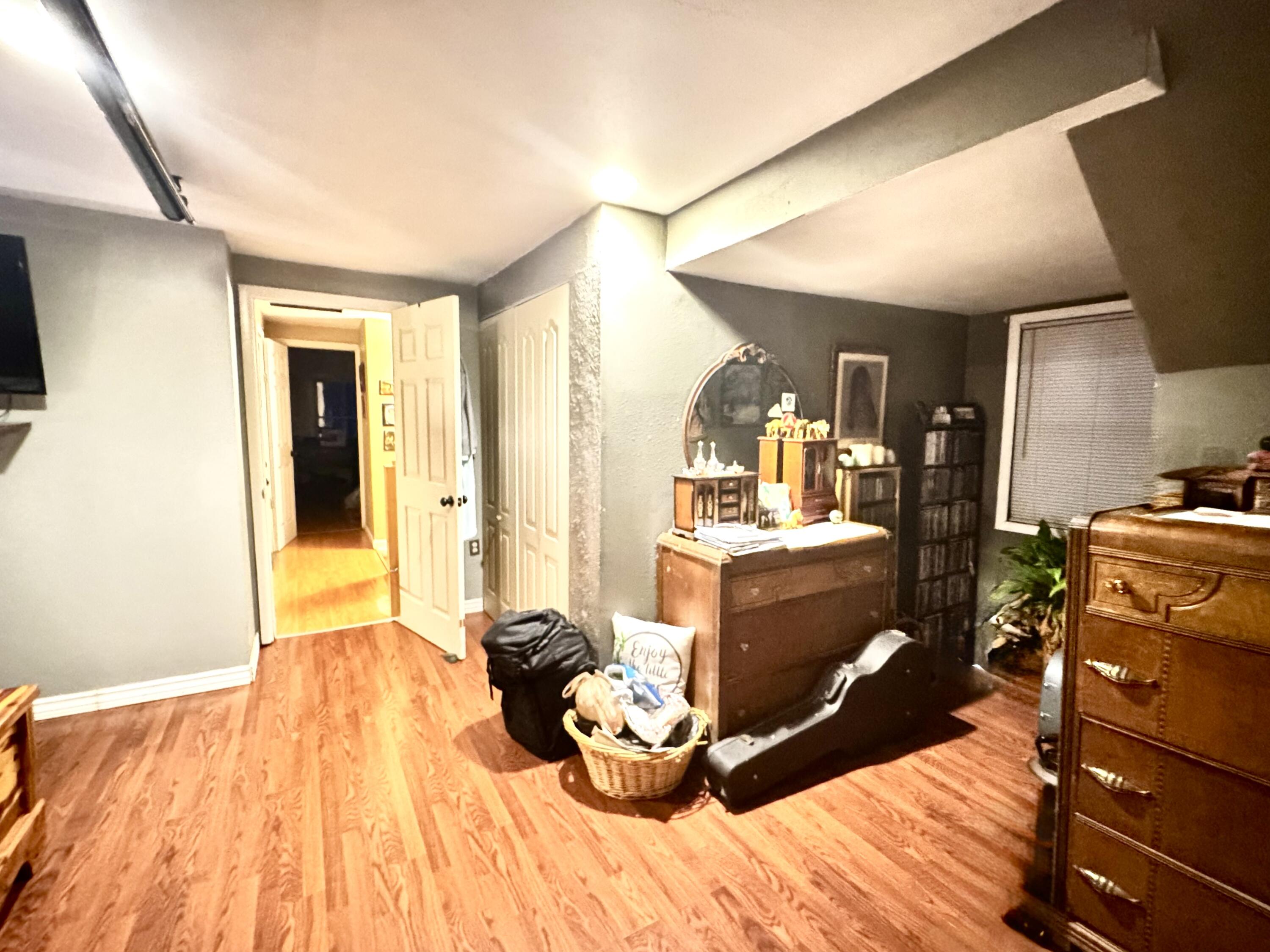 4336 Grassy Creek RD