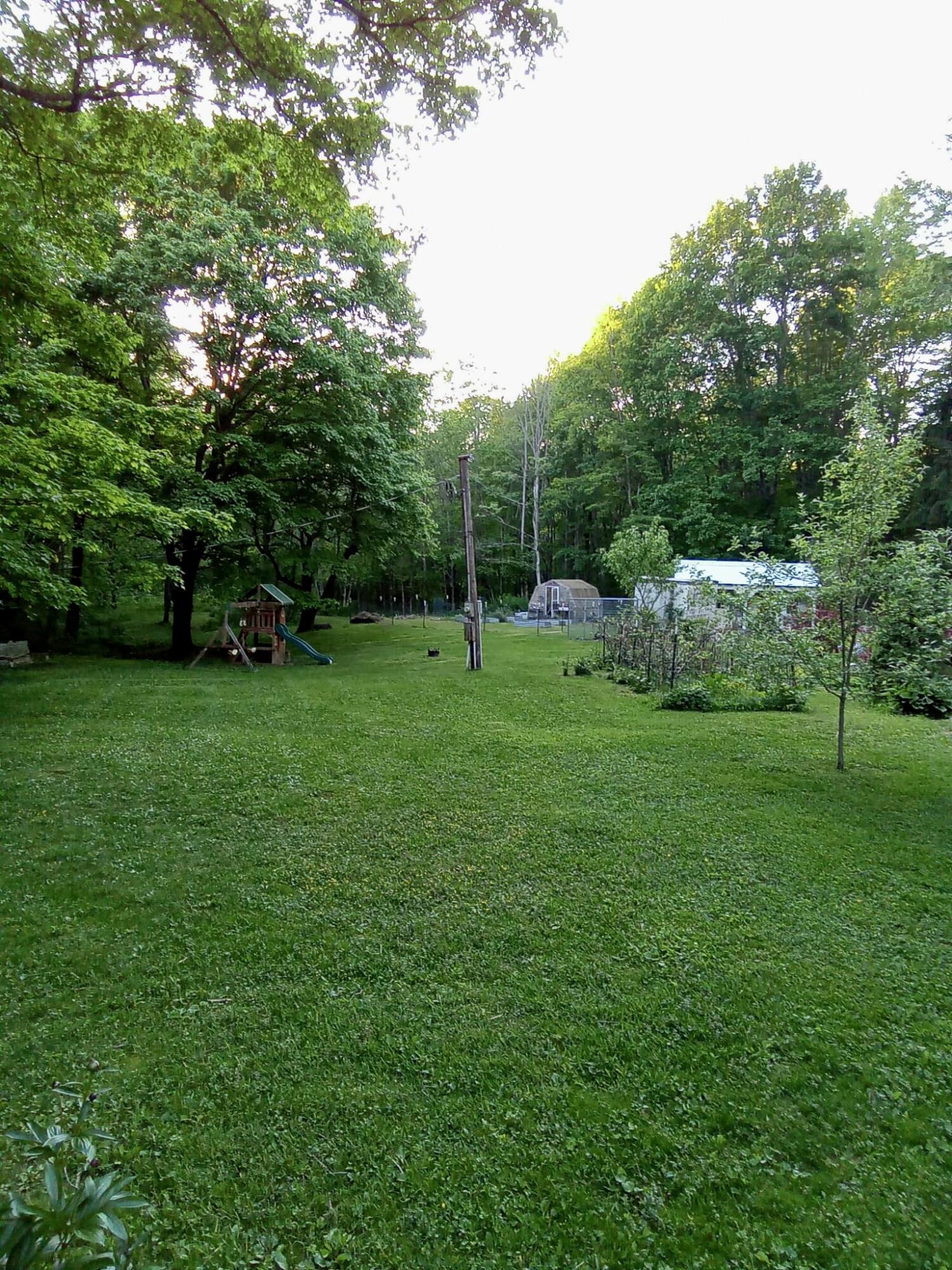 4336 Grassy Creek RD