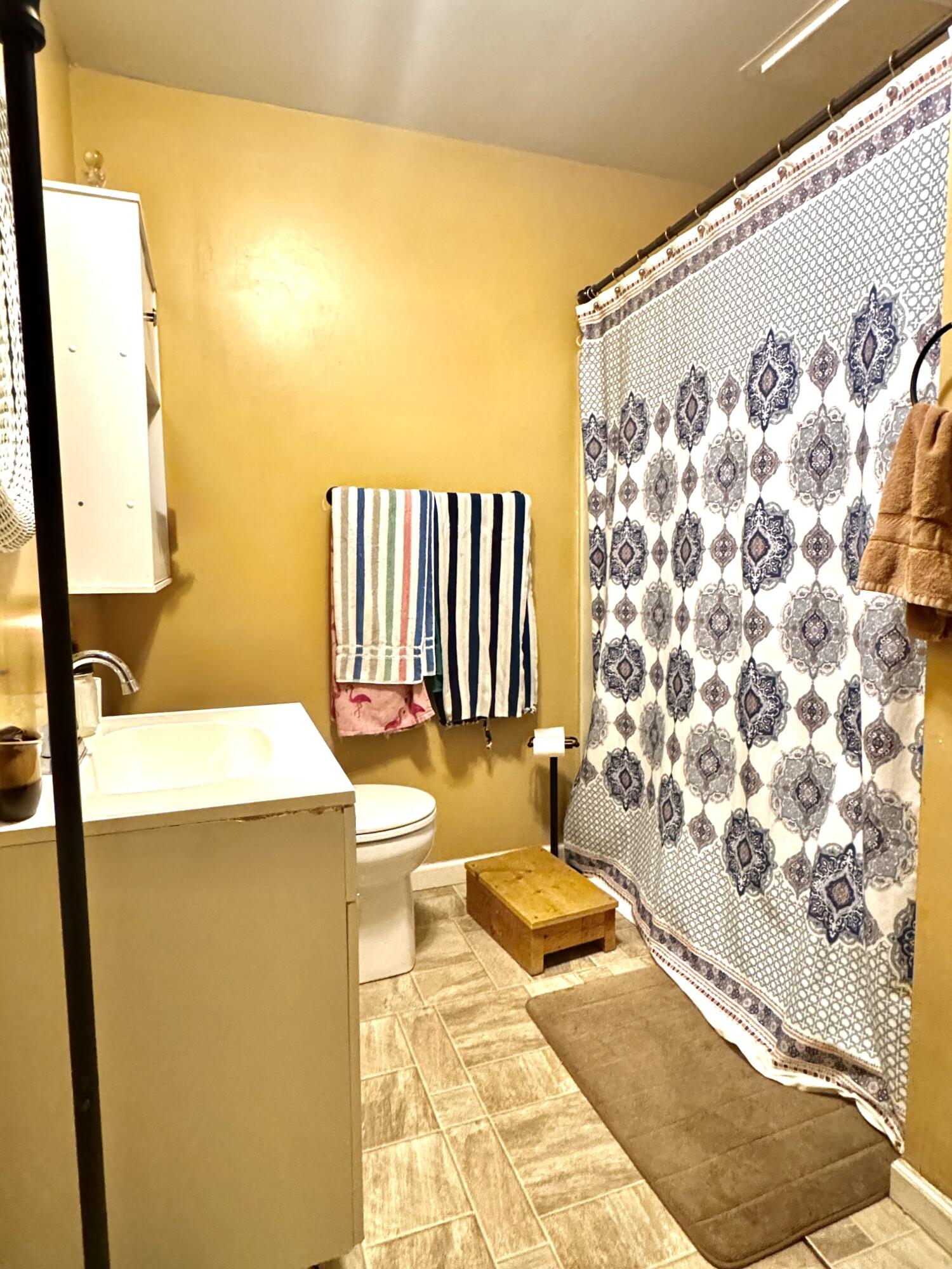 4336 Grassy Creek RD