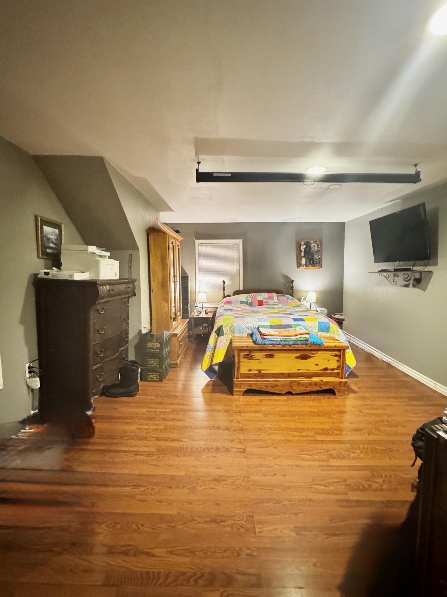 4336 Grassy Creek RD