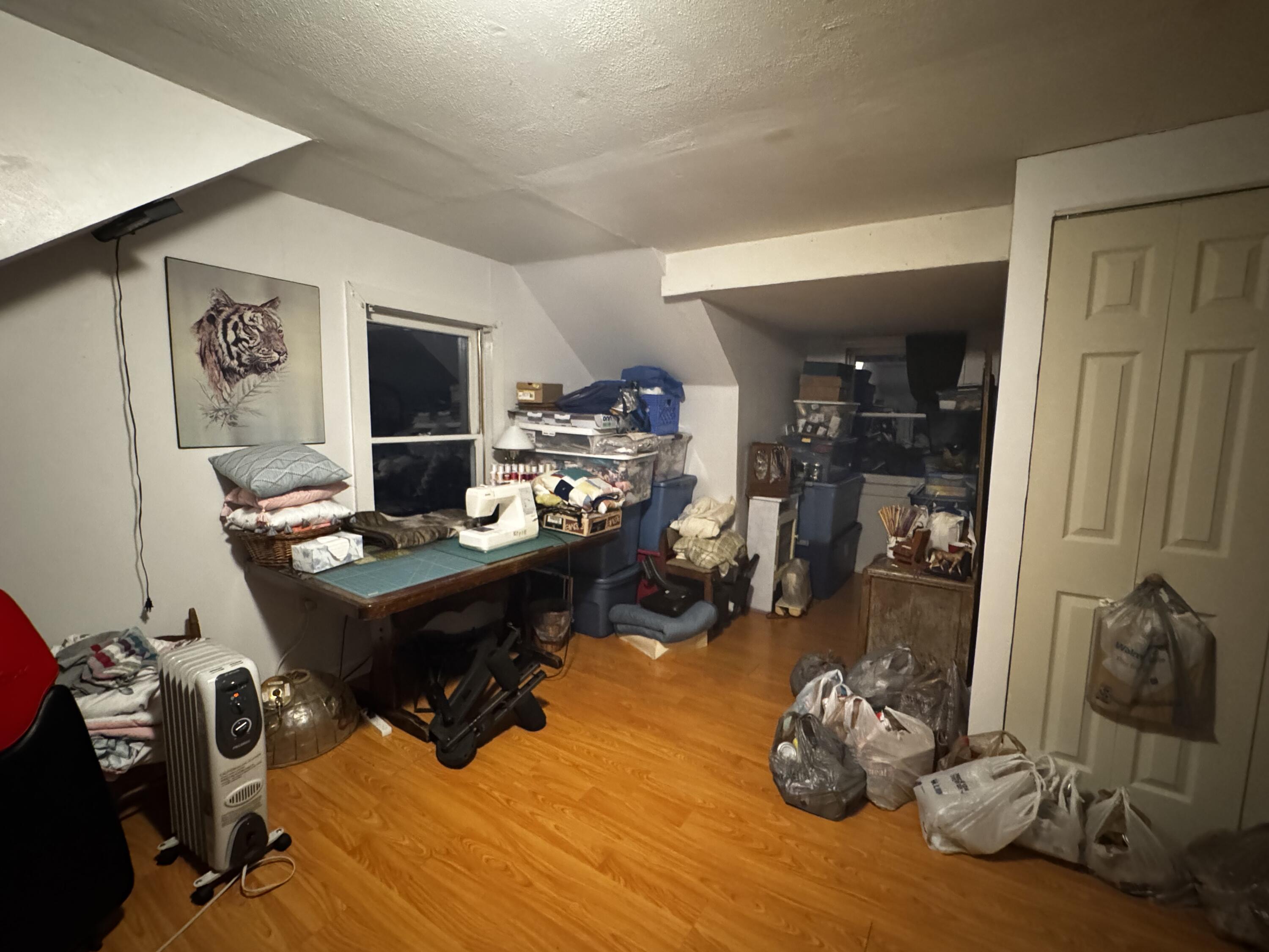 4336 Grassy Creek RD