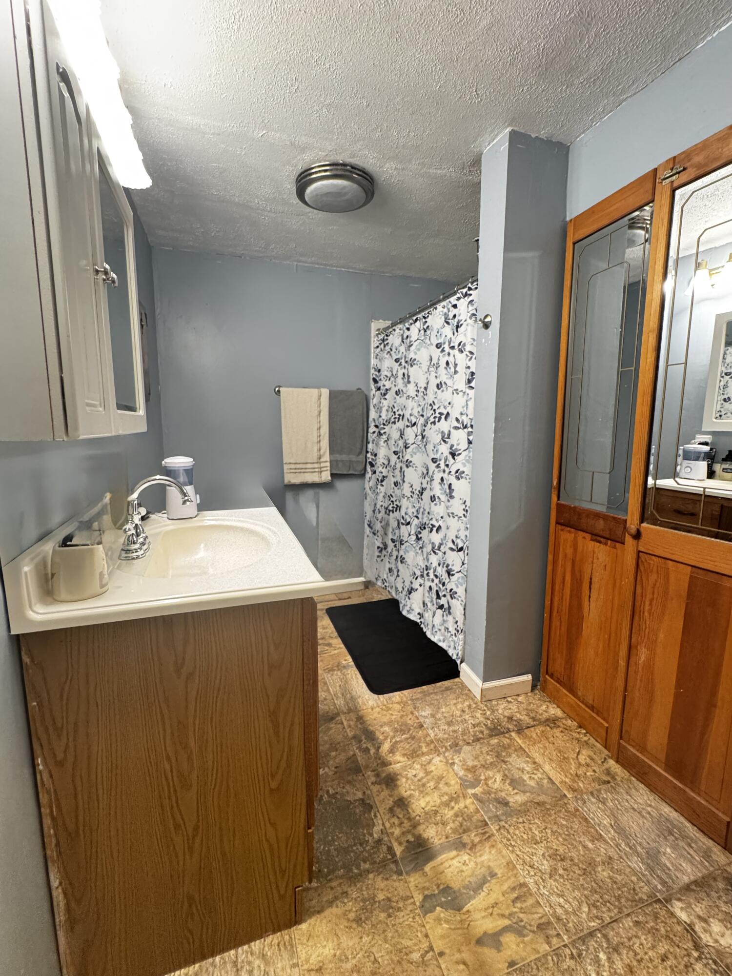 4336 Grassy Creek RD