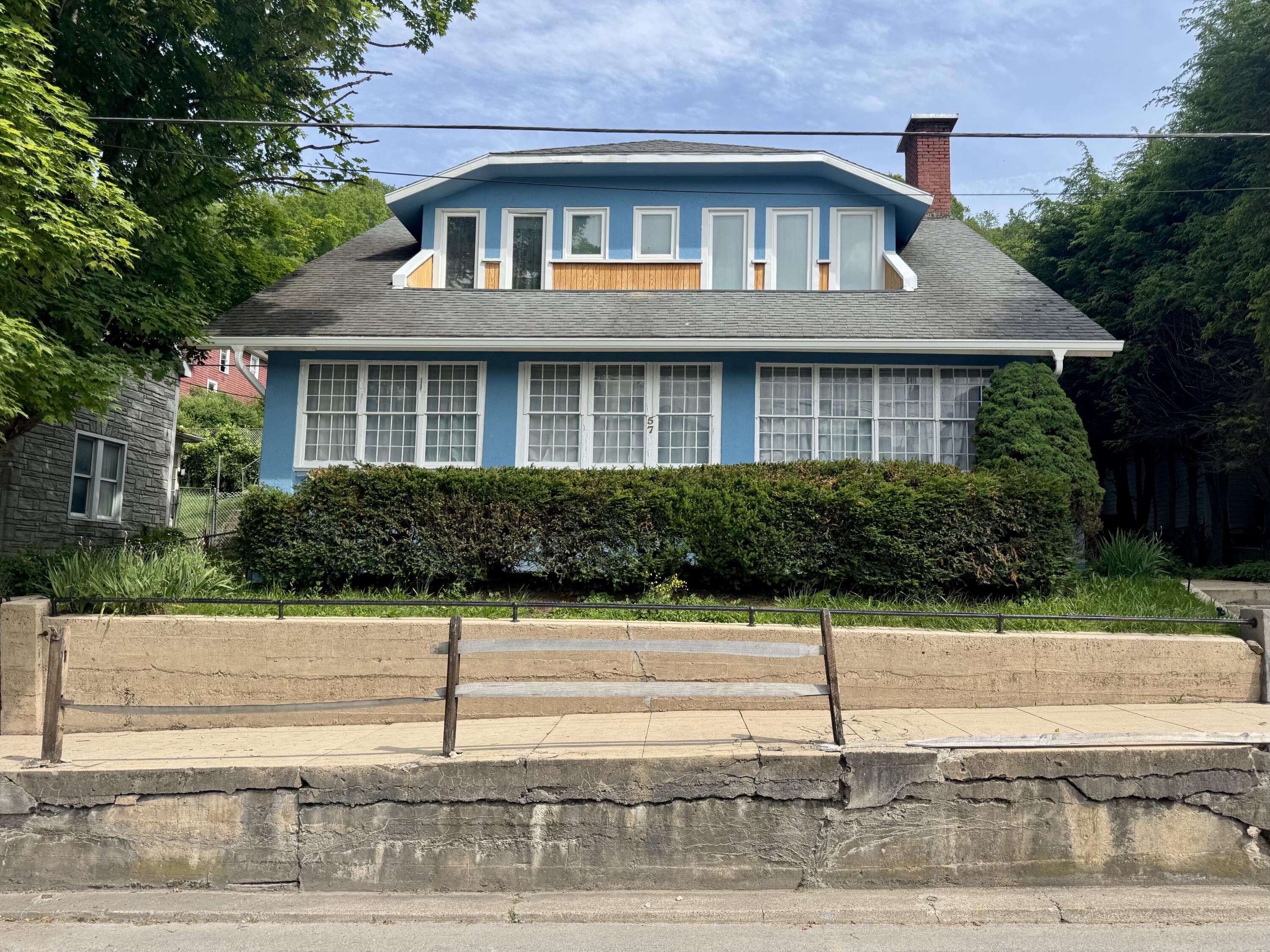 57 Main