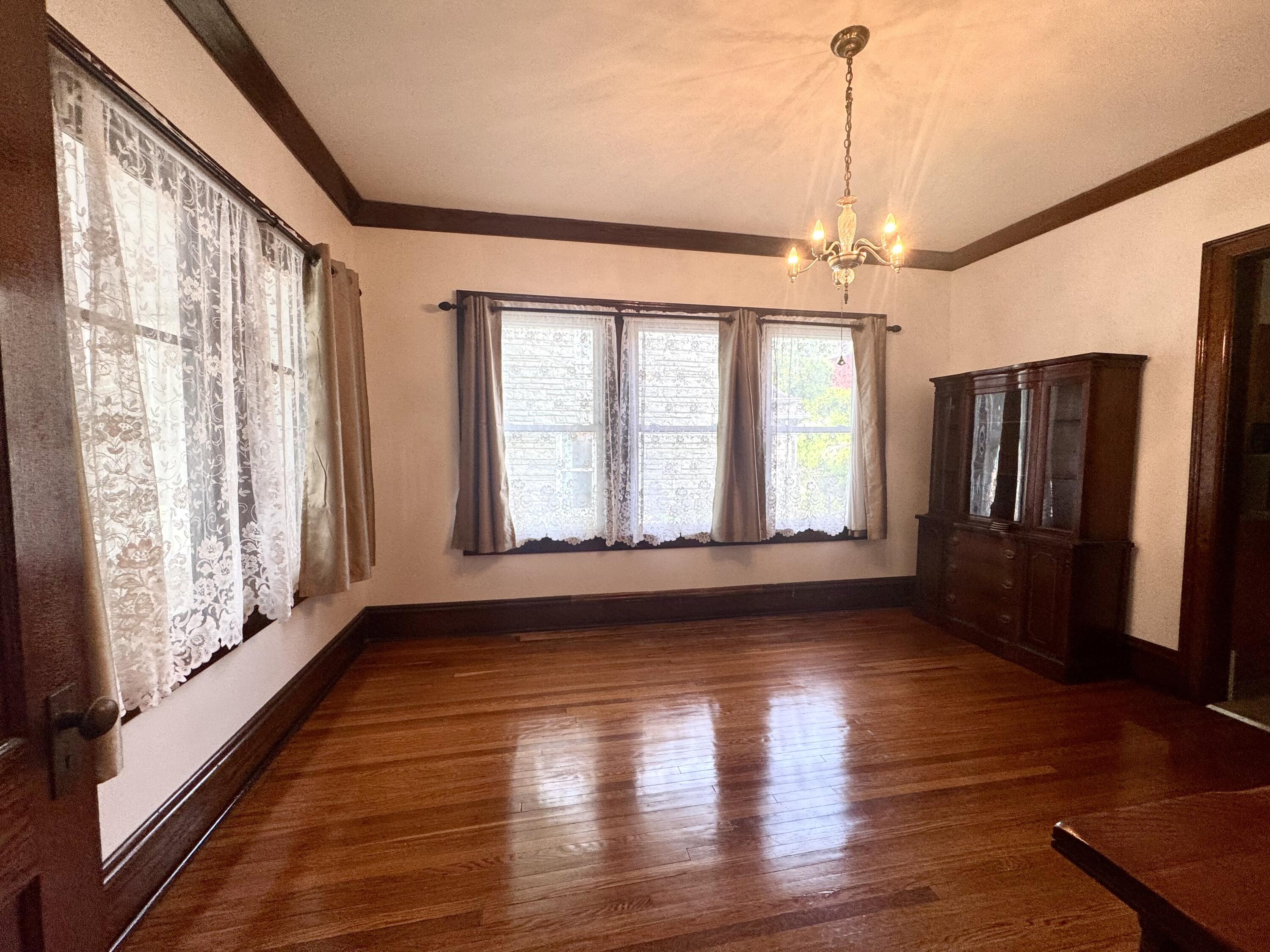57 Main