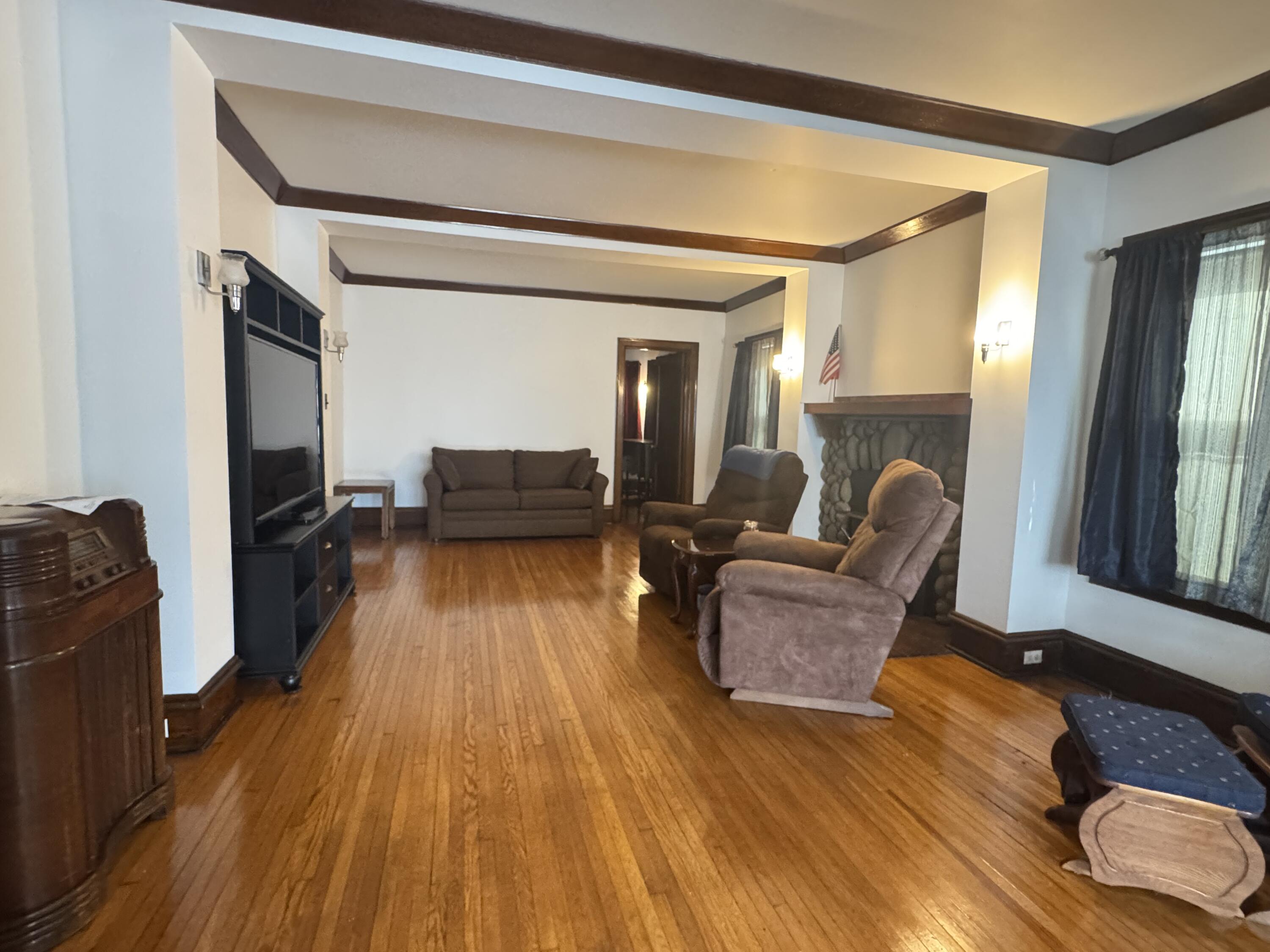 57 Main